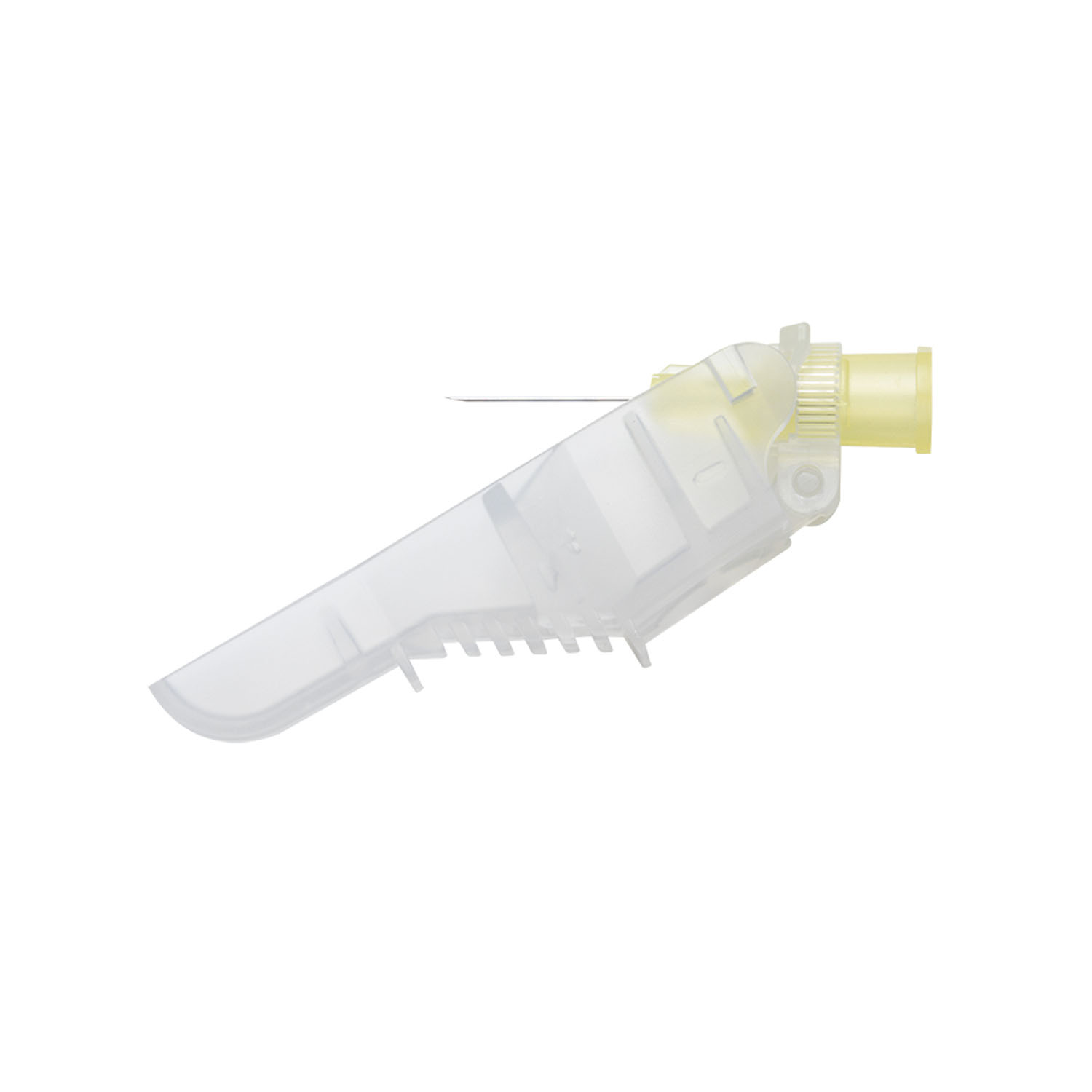 TERUMO SURGUARD3 SAFETY NEEDLES : SG3-3013 BX