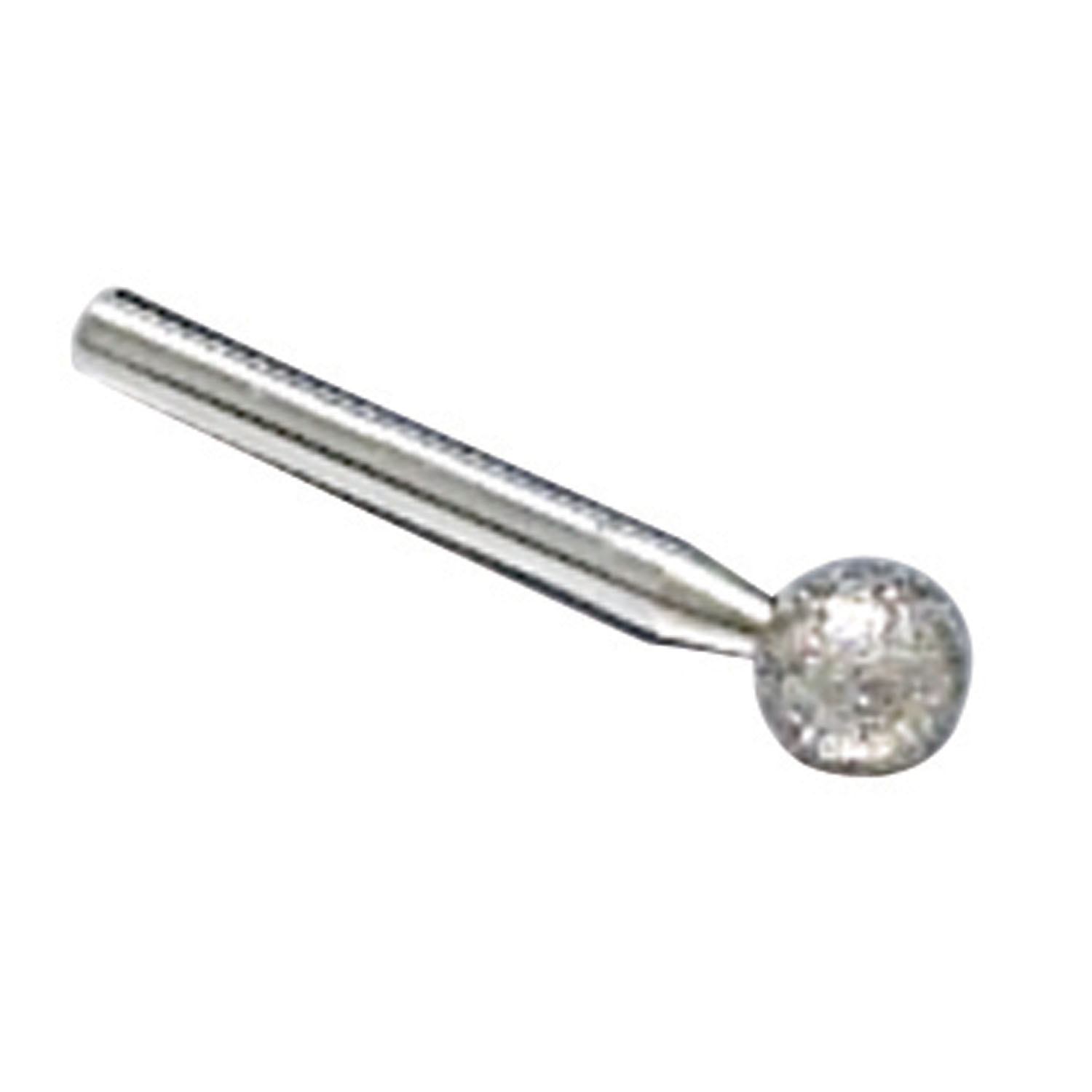 ASPEN SURGICAL OPHTHALMIC BURR POWER HANDLES & BURR TIPS : 0012 EA $146.77 Stocked