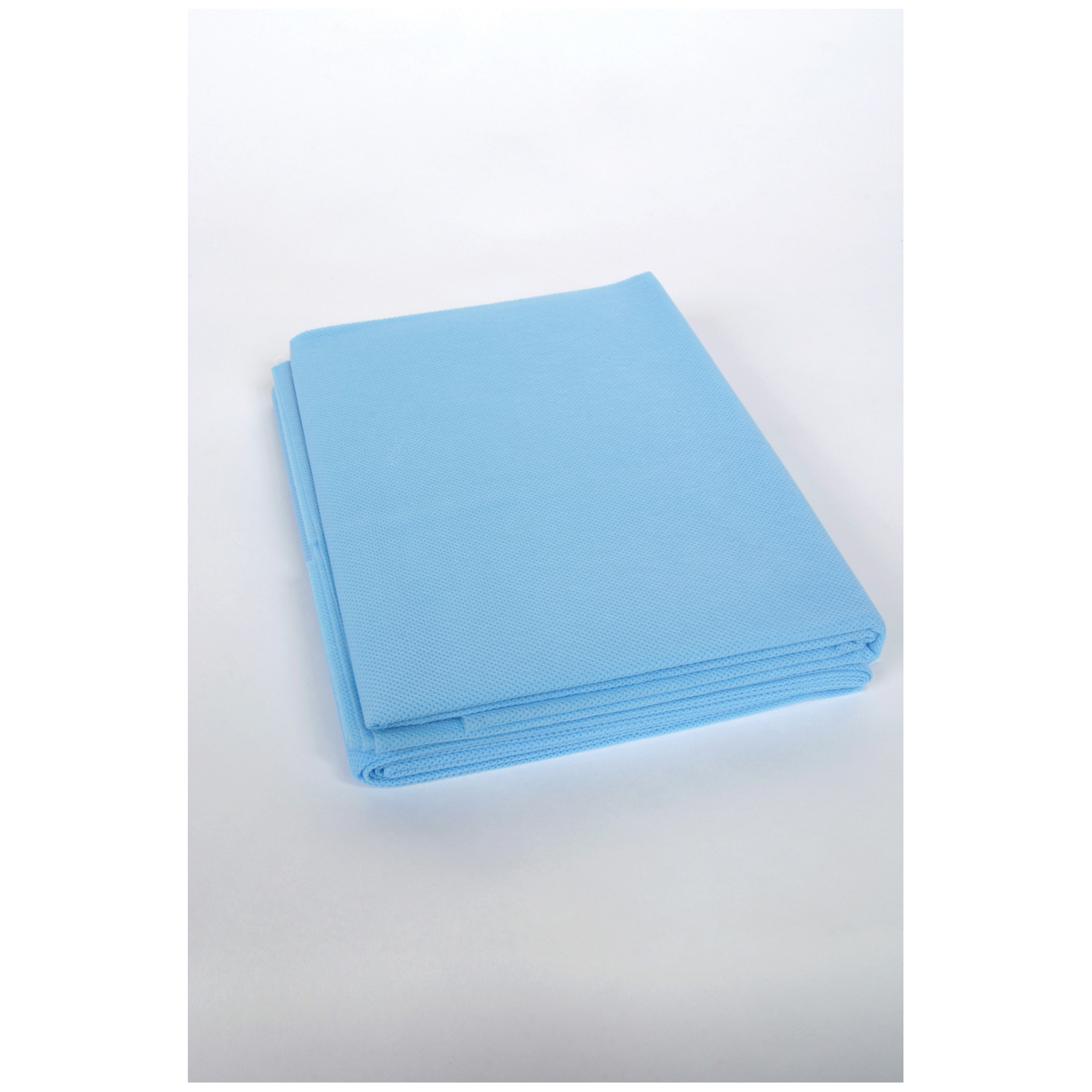 ADI MEDICAL STRETCHER SHEETS : 36702S CS                                                                                                                                                                                                                       