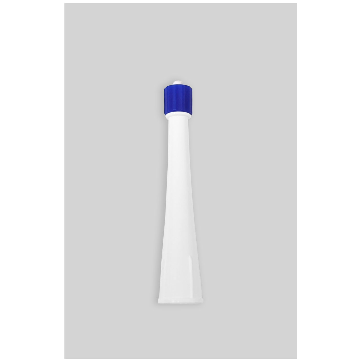 BIONIX EAR IRRIGATION ACCESSORIES AND SUPPLIES : 7219 EA                                                                                             $9.85 Stocked