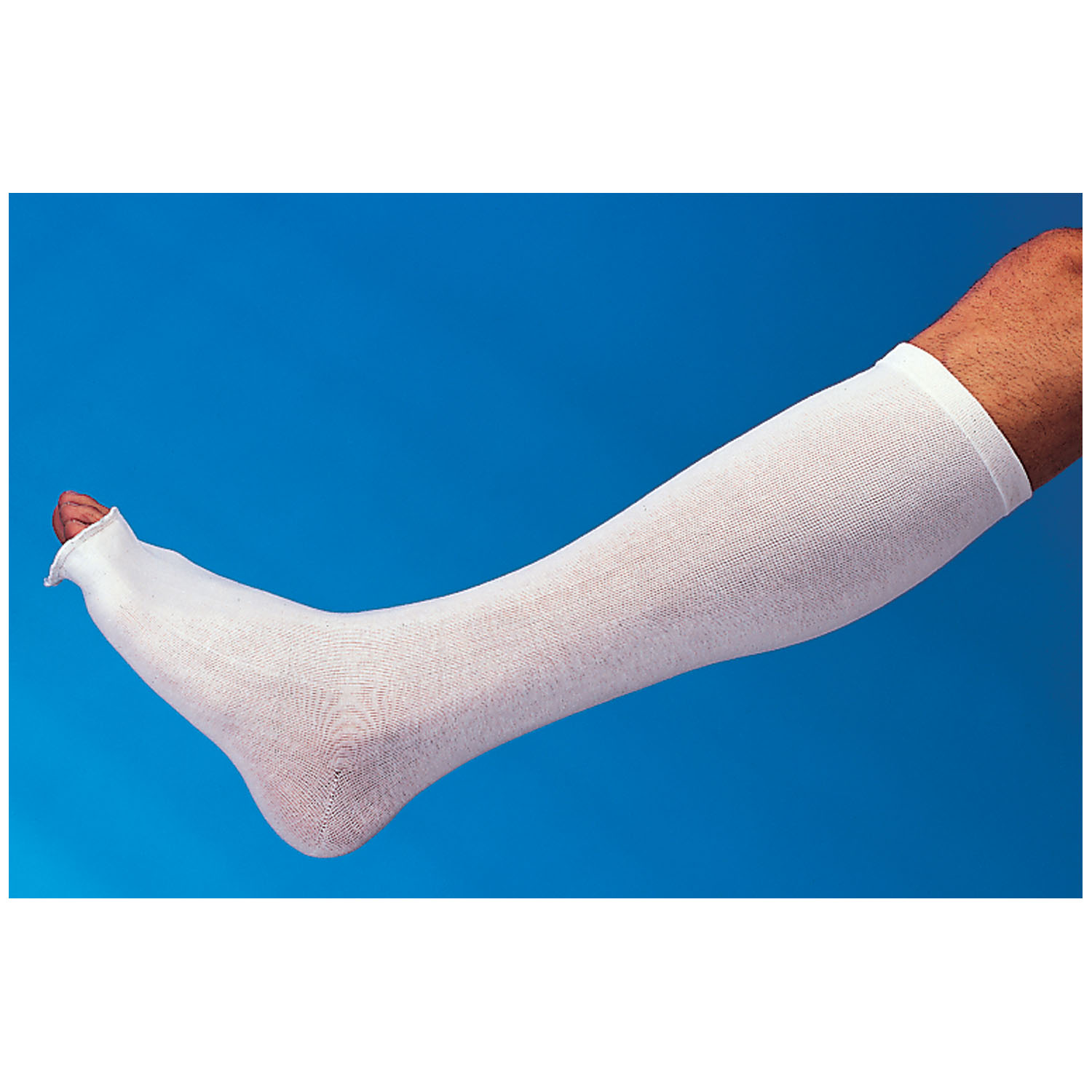 GENTELL GLENSLEEVE II ARM & LEG PROTECTORS : GL3000 PR                 $21.31 Stocked