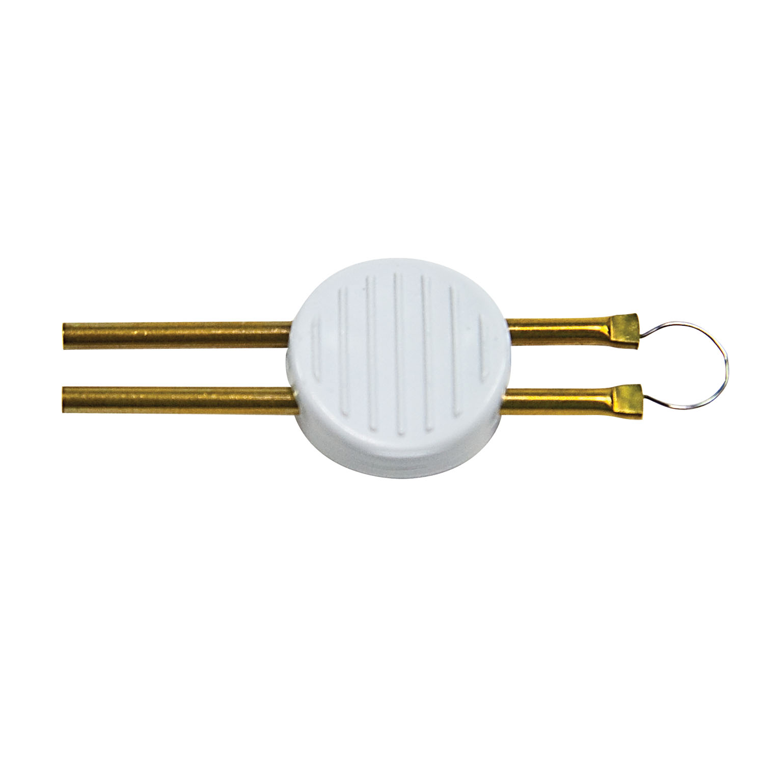 ASPEN SURGICAL HI-TIP REPLACEMENT TIPS : H111 BX                                              $66.38 Stocked