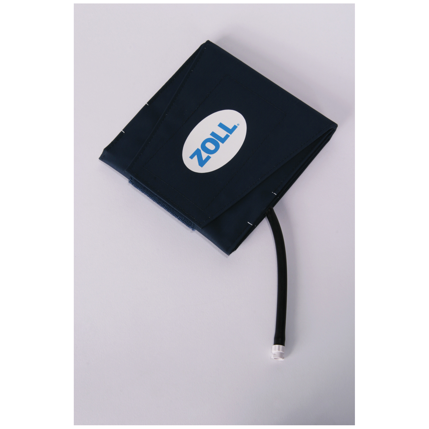 ZOLL NIBP ACCESSORIES : 8000-1651 EA                                                                                                                                                                                                                           