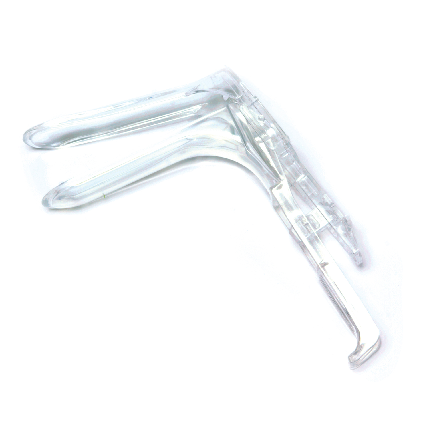 PRO ADVANTAGE DISPOSABLE VAGINAL SPECULUM : P250300 CS $59.90 Stocked