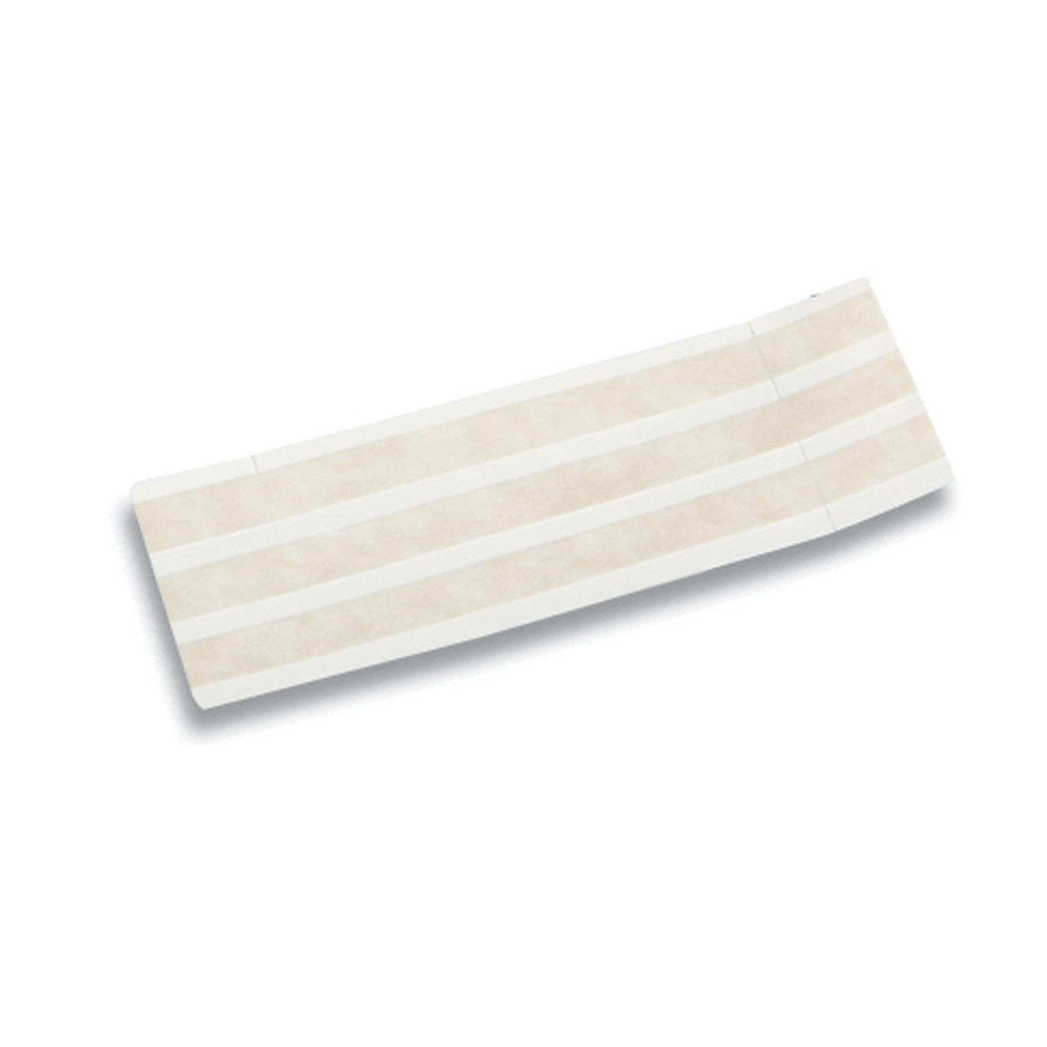 GENTELL SUTURE STRIP PLUS FLEXIBLE WOUND CLOSURE STRIPS : TP1105 BX