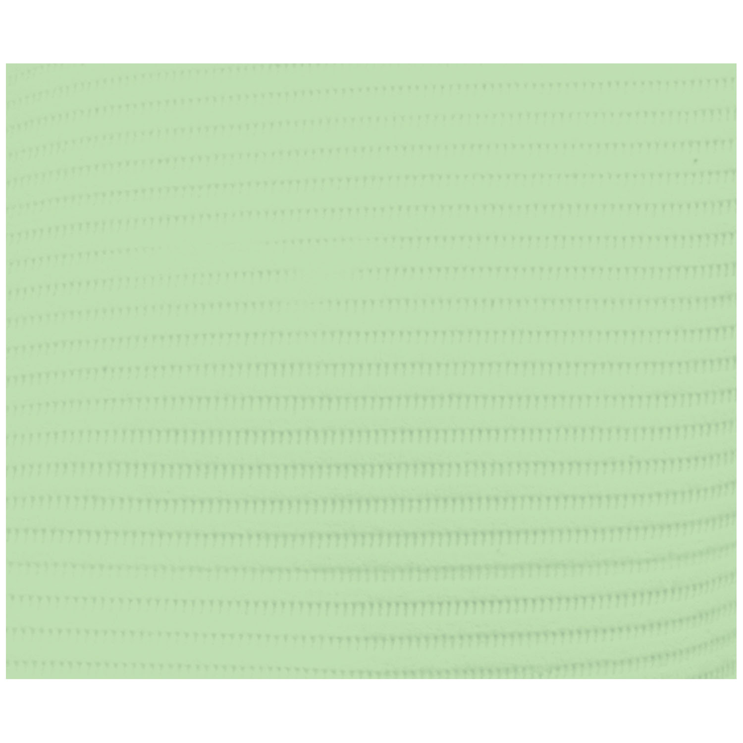 CROSSTEX ADVANTAGE PLUS 3 PLY TOWELS : WPXAGR CS                                                                                                                                                                    $36.98 Stocked