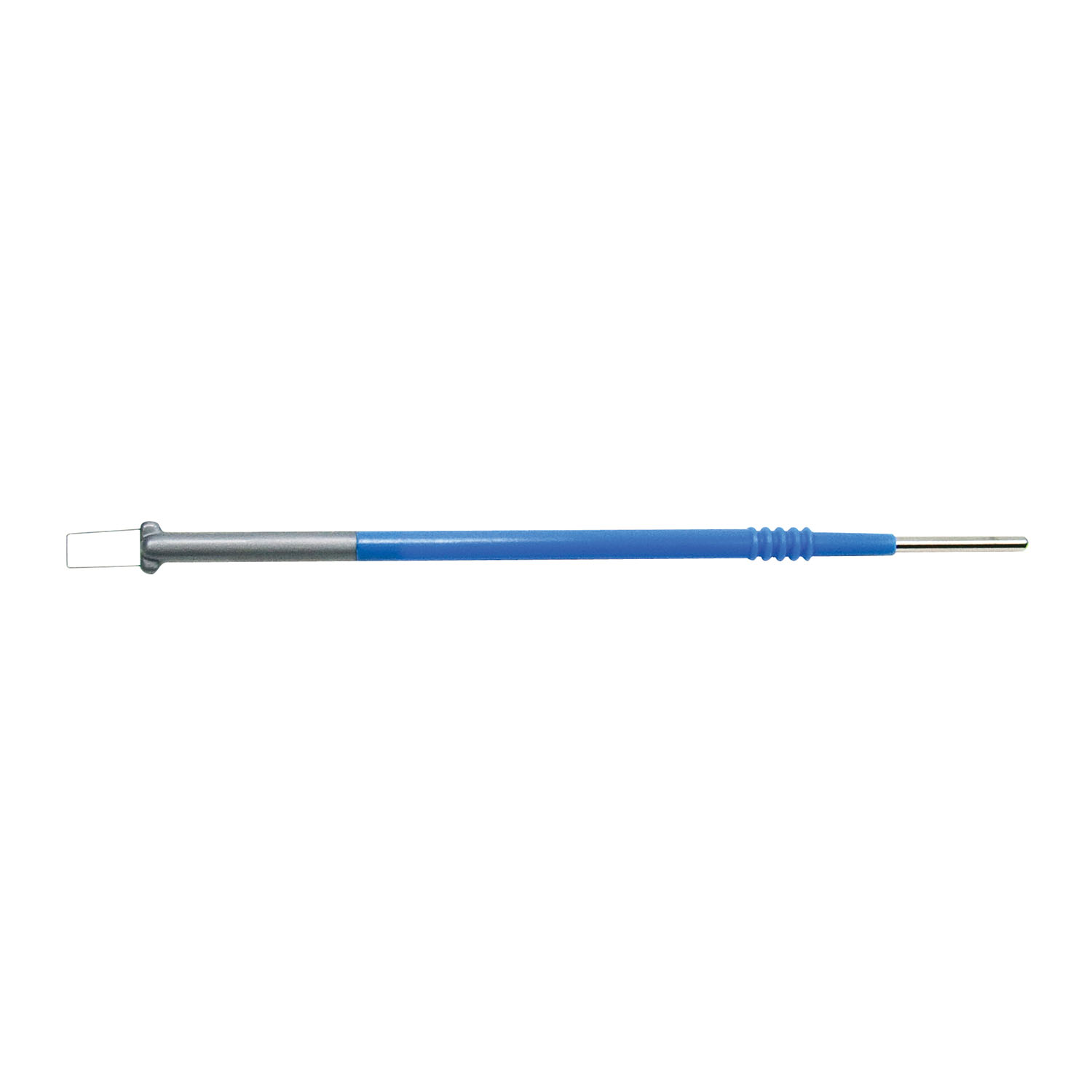 ASPEN SURGICAL AARON DISPOSABLE ACTIVE ELECTRODES : ES41 EA                                                                                                                      $14.46 Stocked