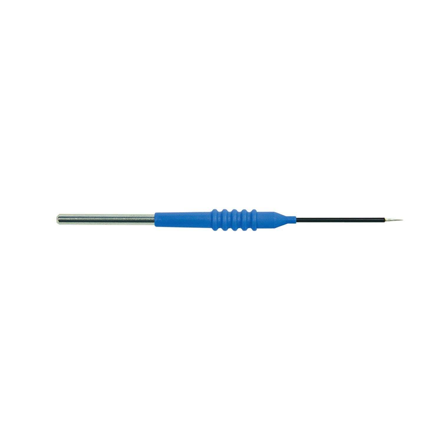 ASPEN SURGICAL AARON DISPOSABLE NEEDLES : ES63 BX                                                                                                                                                                                                              