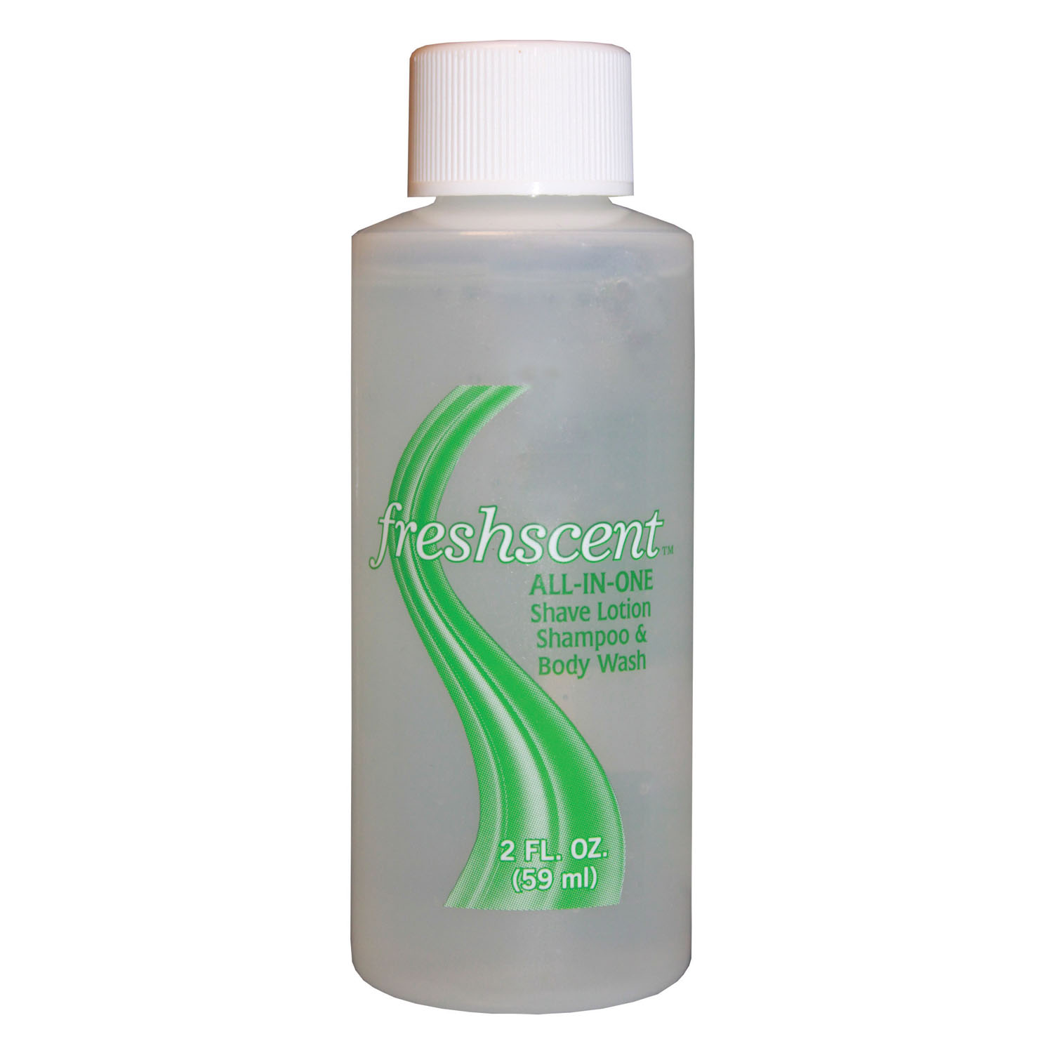 NEW WORLD IMPORTS FRESHSCENT SHAMPOOS & CONDITIONERS : SSB2 CS                                                                                                                                                                                                 