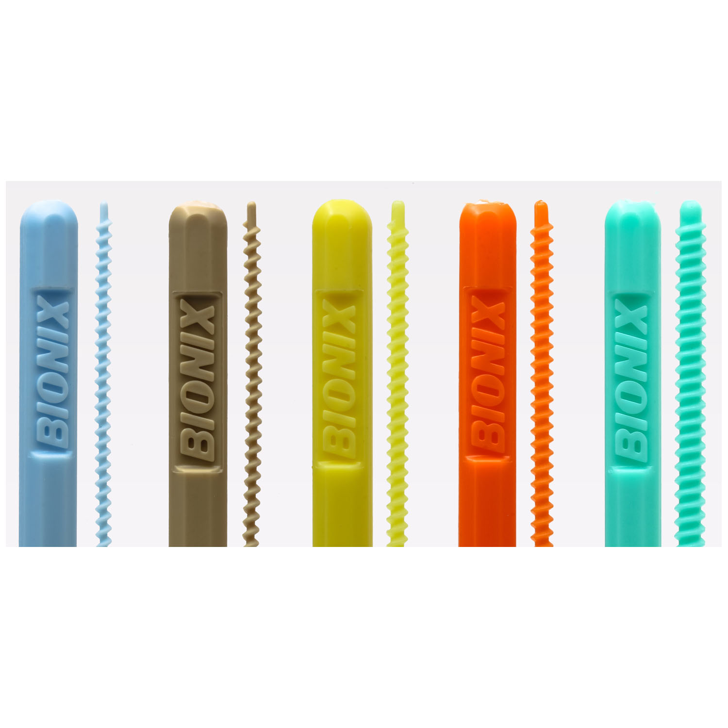 BIONIX DECLOGGER FOR ENTERAL FEEDING TUBES : 935 BX $50.41 Stocked