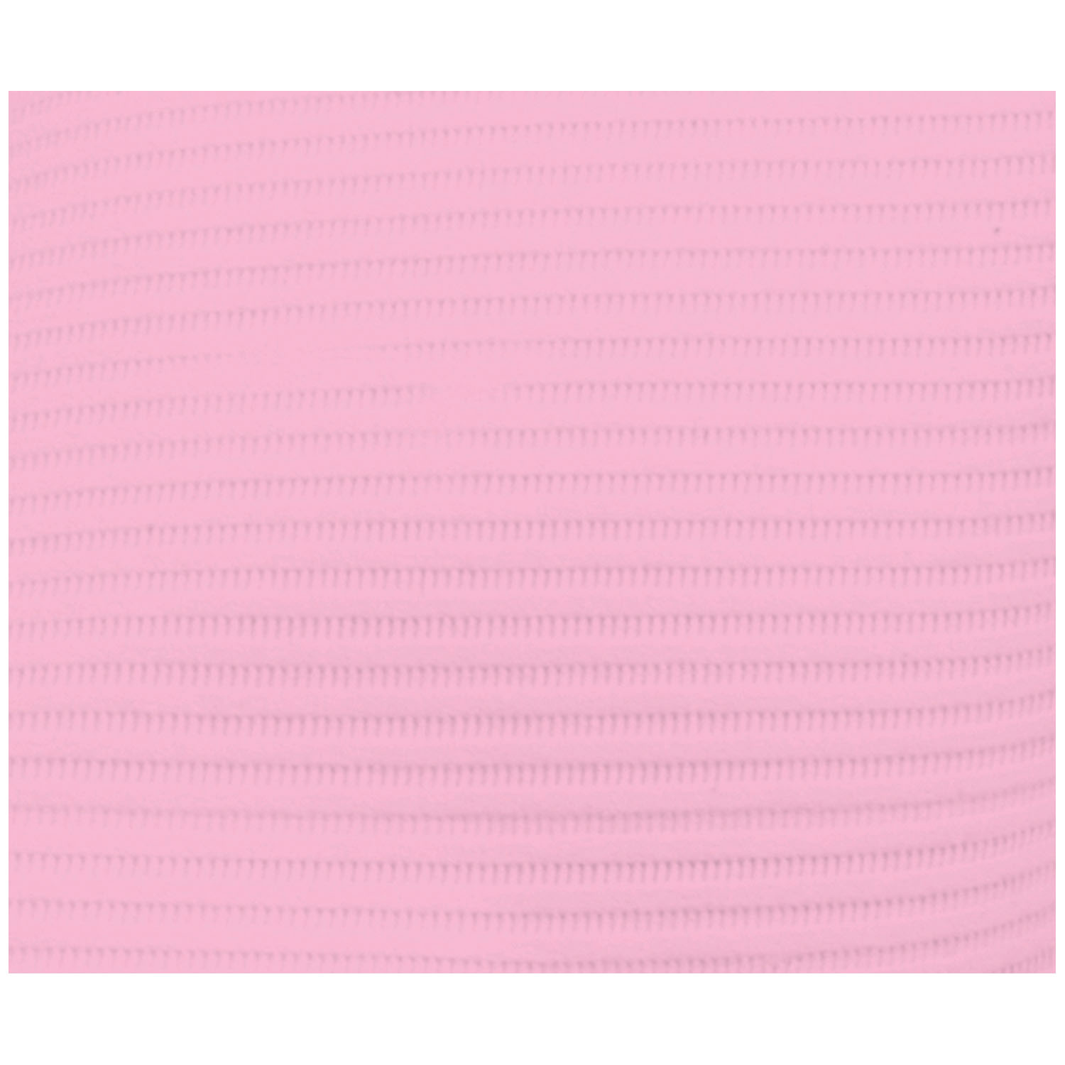 CROSSTEX ADVANTAGE PLUS 3 PLY TOWELS : WPXADR CS                                                                                                                                                                    $36.98 Stocked