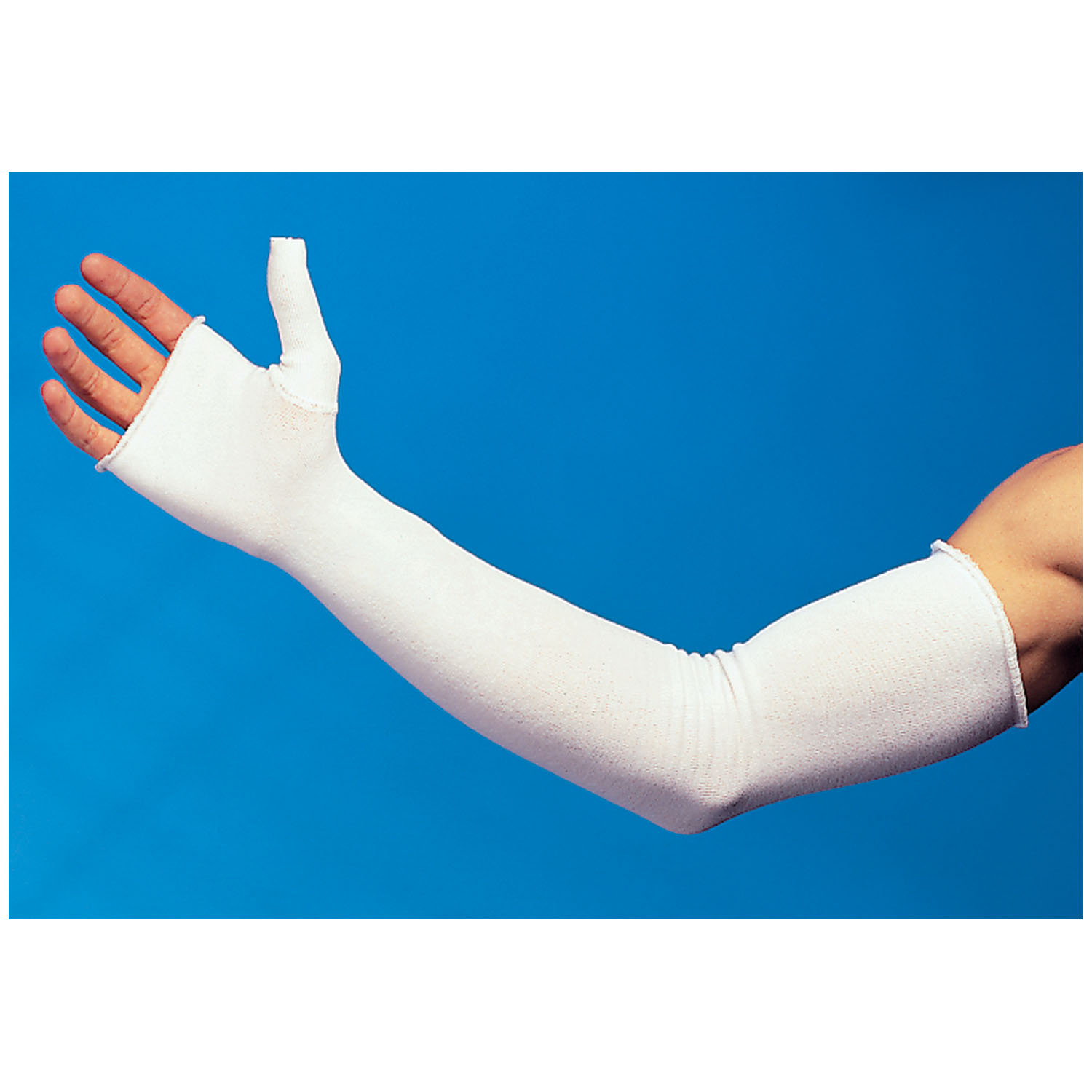 GENTELL GLENSLEEVE II ARM & LEG PROTECTORS : GL2000 CS $250.20 Stocked