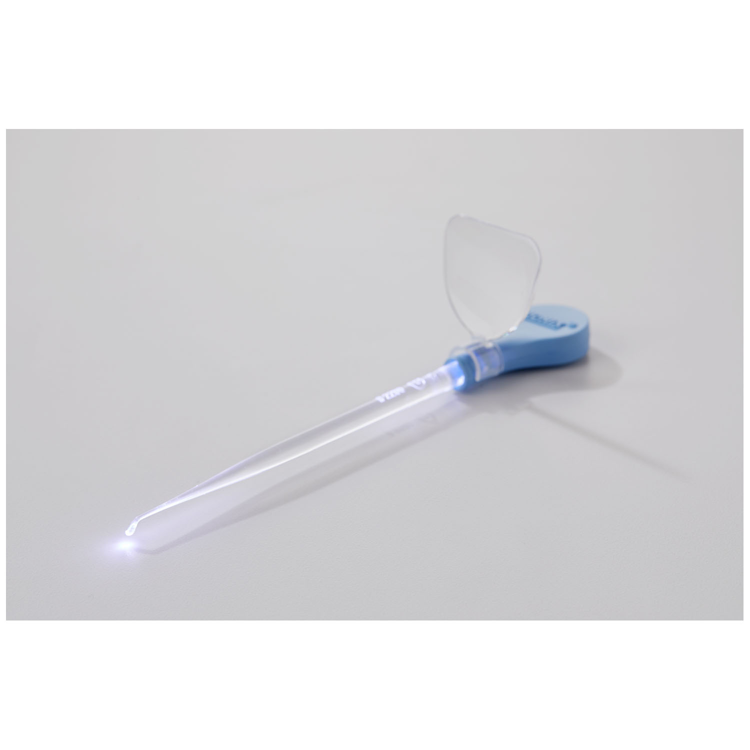 BIONIX LIGHTED EAR CURETTE : 2280 BX                                                                                                                                             $515.88 Stocked