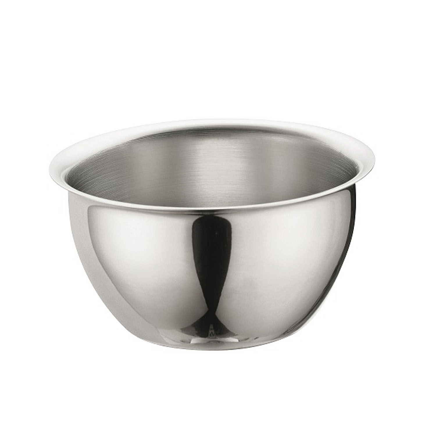 DUKAL TECH-MED IODINE CUPS : 4240 EA $8.27 Stocked