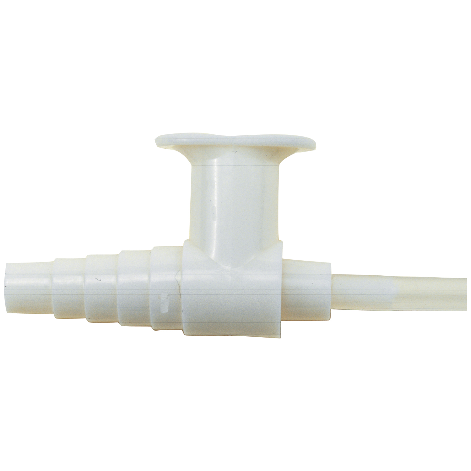 AMSINO AMSURE SUCTION CATHETERS : AS361 EA                        $0.65 Stocked