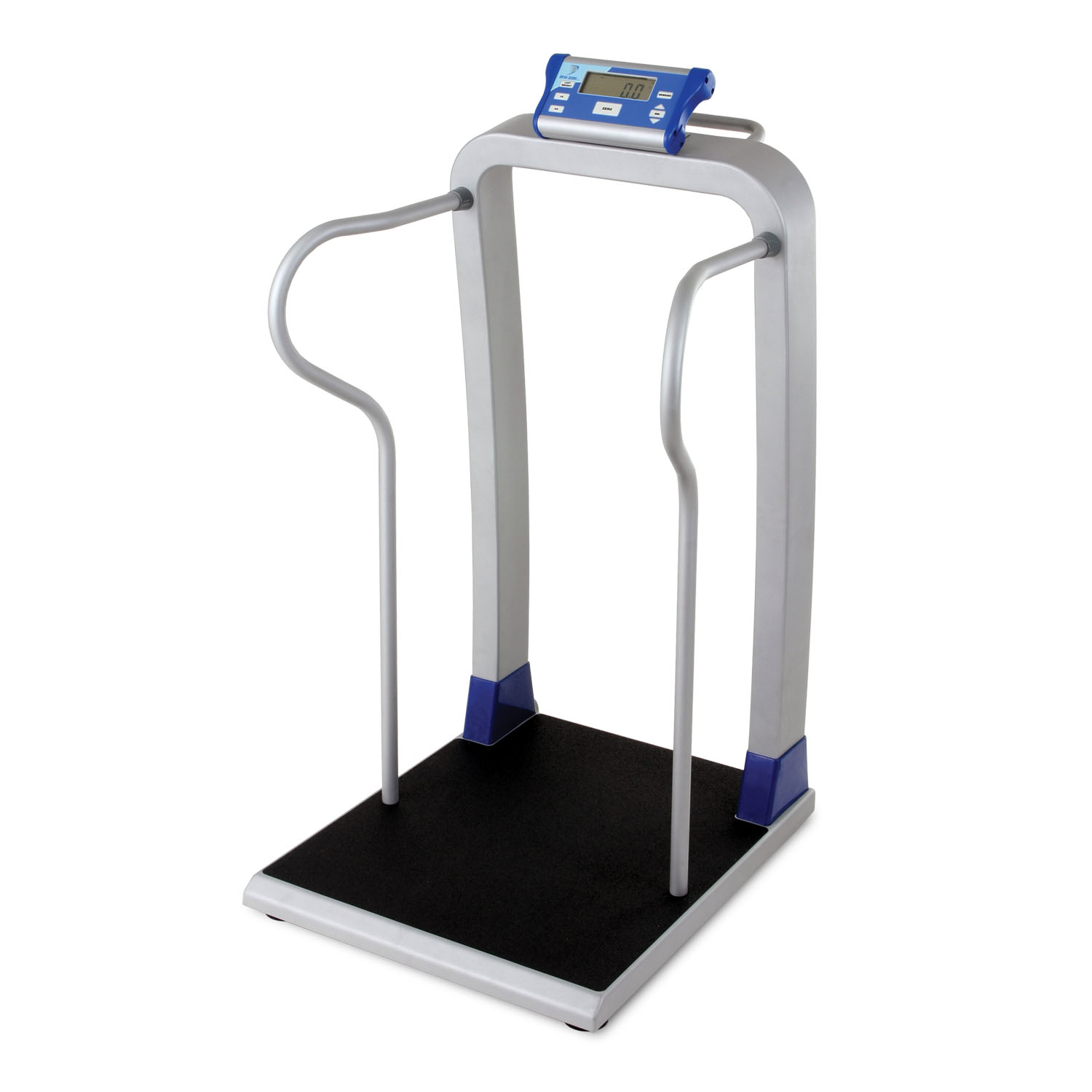 DORAN HANDRAIL SCALE : DS7100 EA $2088.18 Stocked