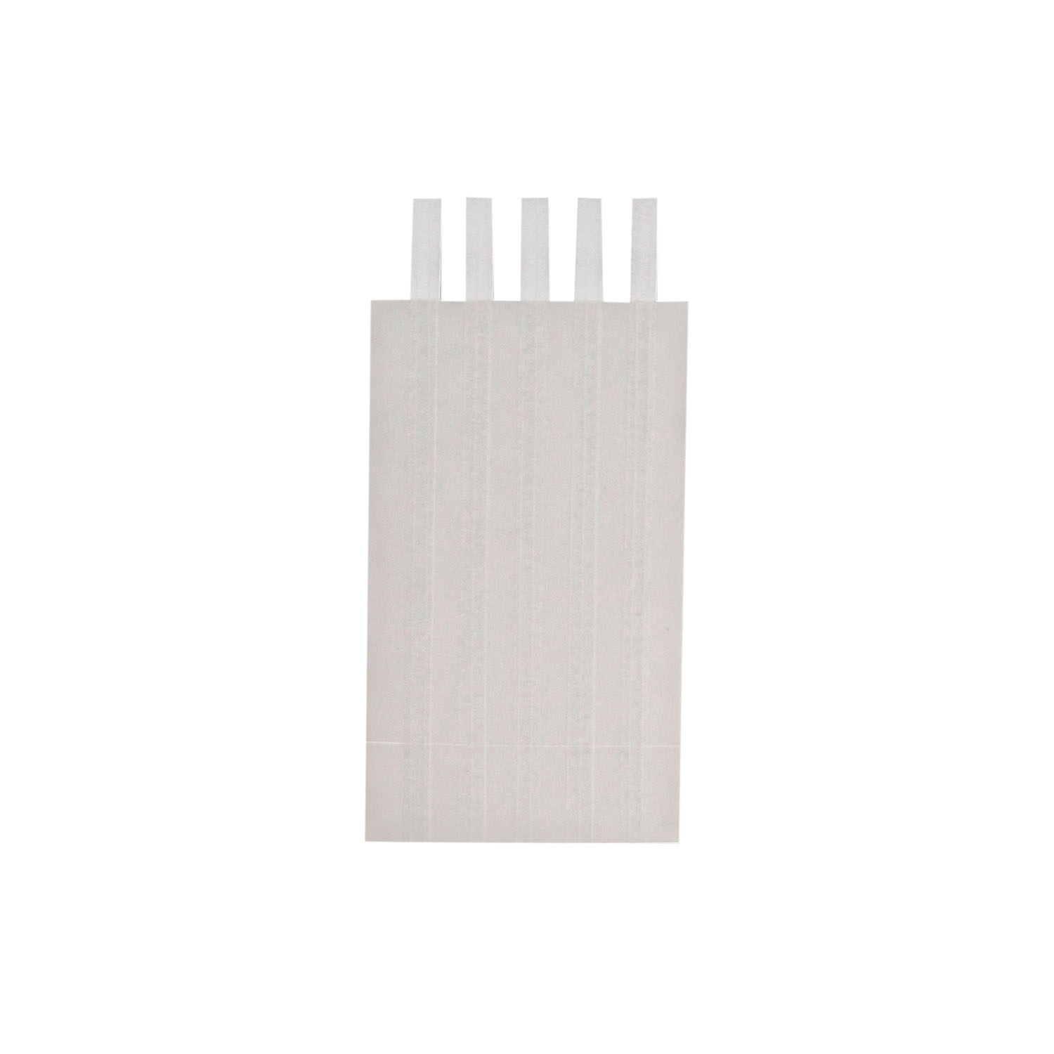DUKAL WOUND CLOSURE STRIPS : 5150 CS                         $153.40 Stocked