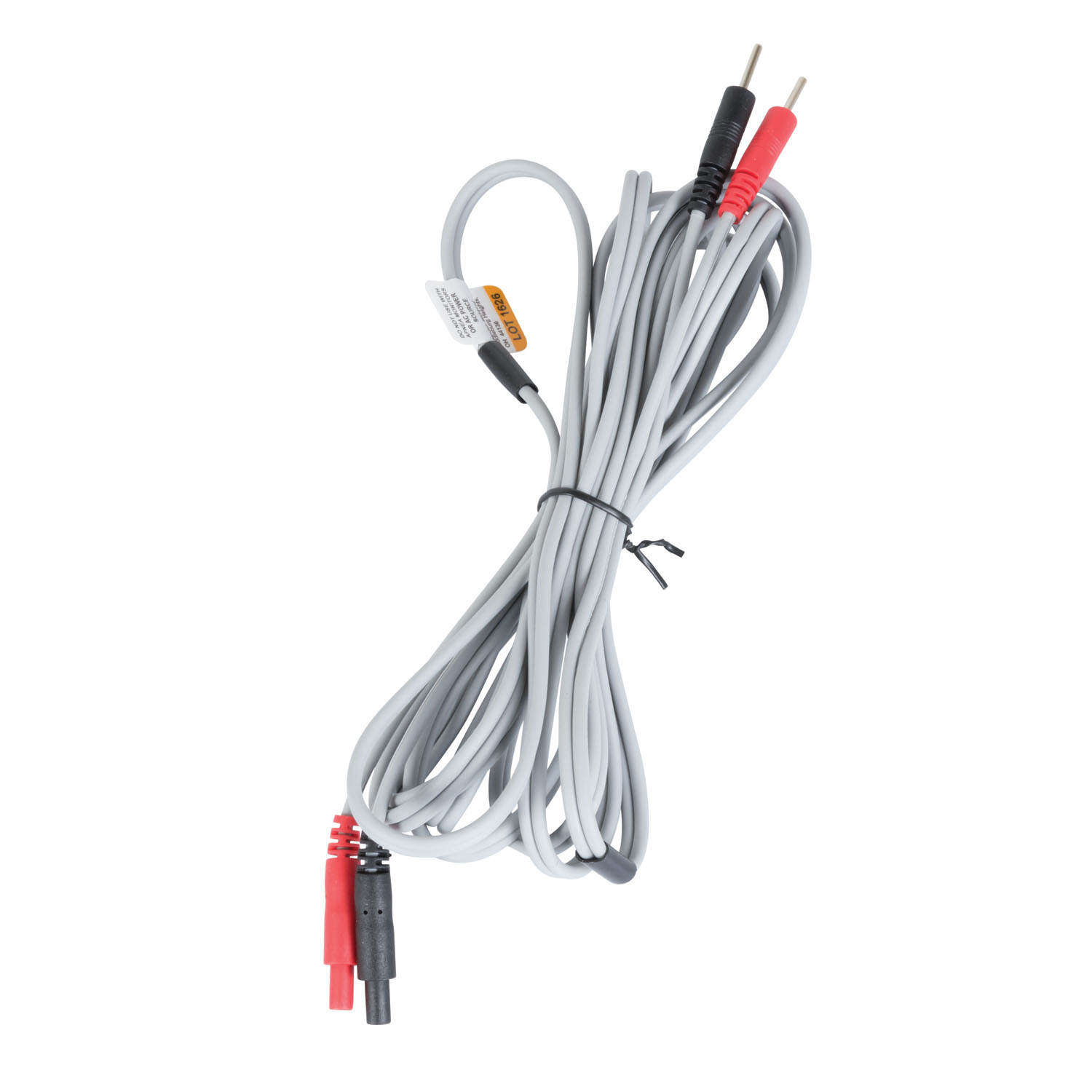 COMPASS HEALTH ACCESSORIES : WQ8112 PK                                                                                                                                                                                                                         