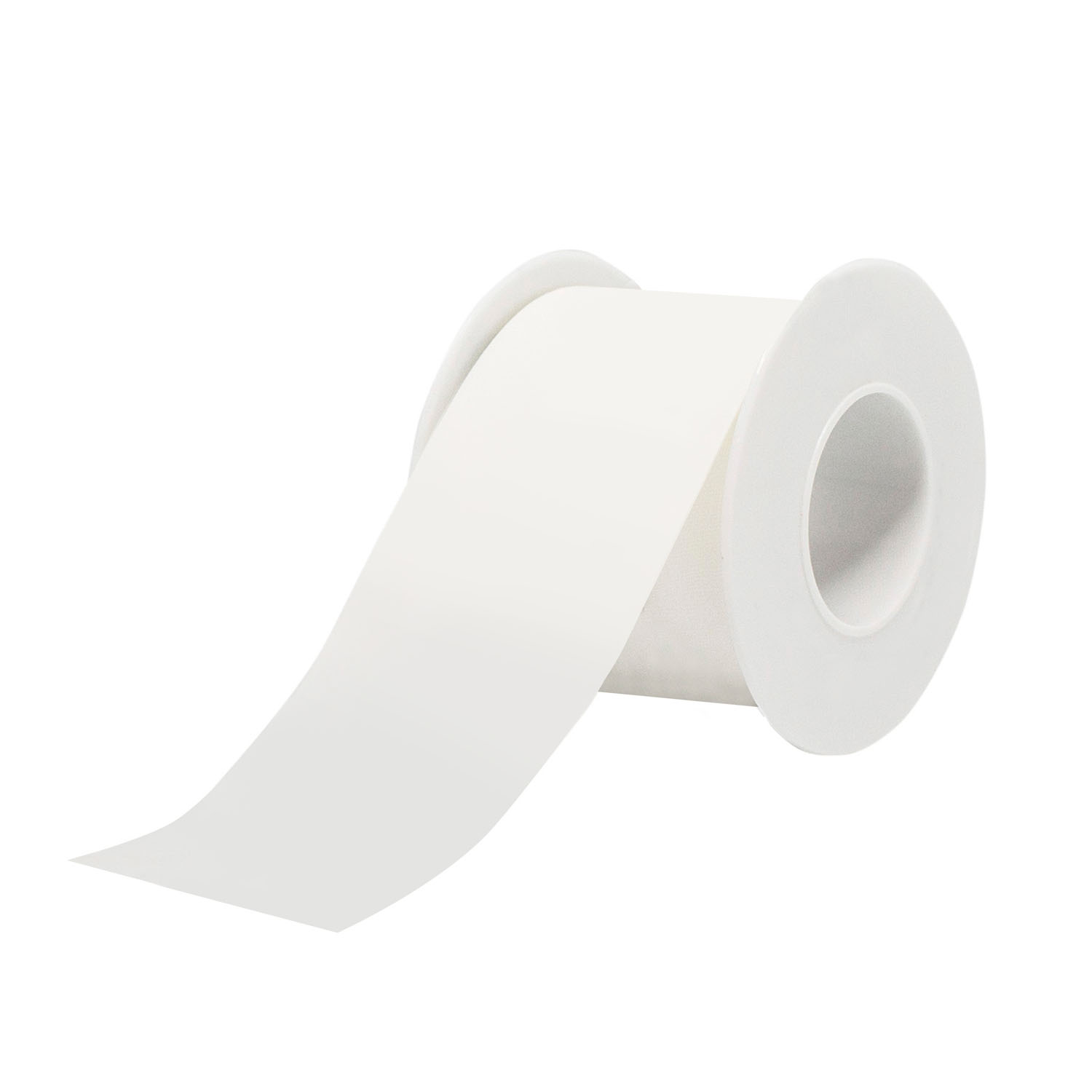 DUKAL WATERPROOF ADHESIVE TAPE : 2045033 CS                                                                                                                                                                                                                    