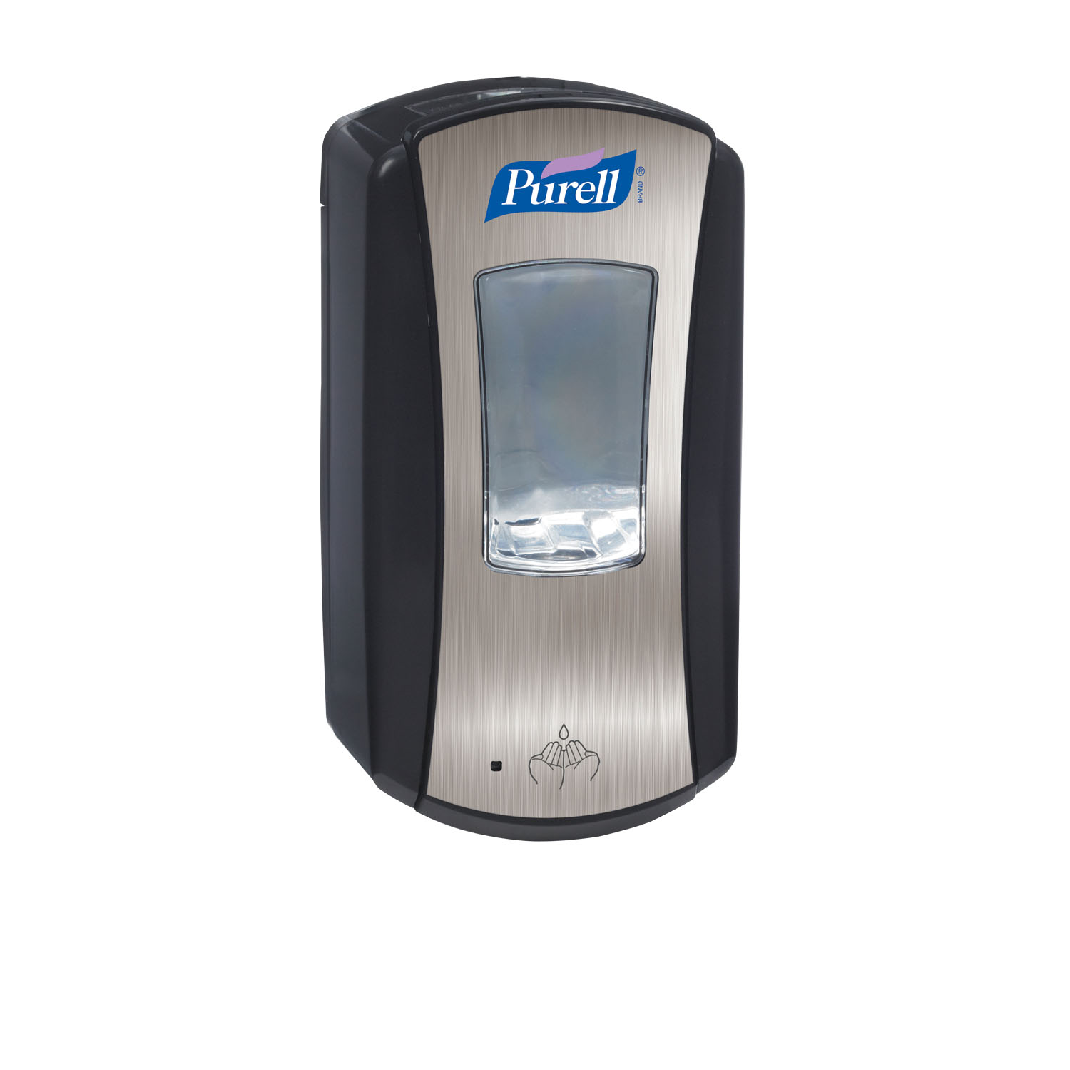GOJO PURELL LTX-12 DISPENSERS : 1928-04 CS                                                                      $153.51 Stocked