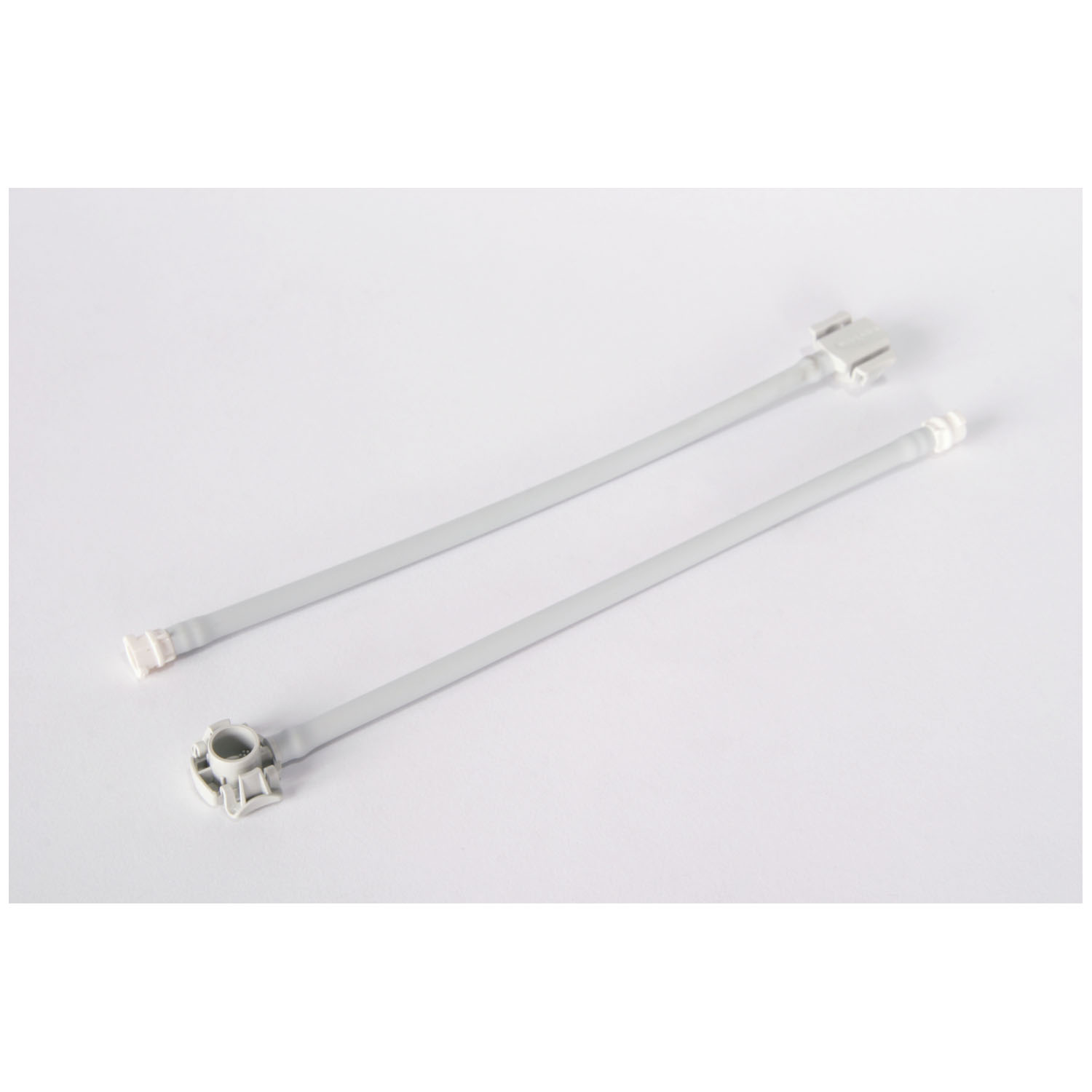 WELCH ALLYN CONNECTORS & ADAPTORS : 1-MQ PK                                                                                                                                                                                                                    