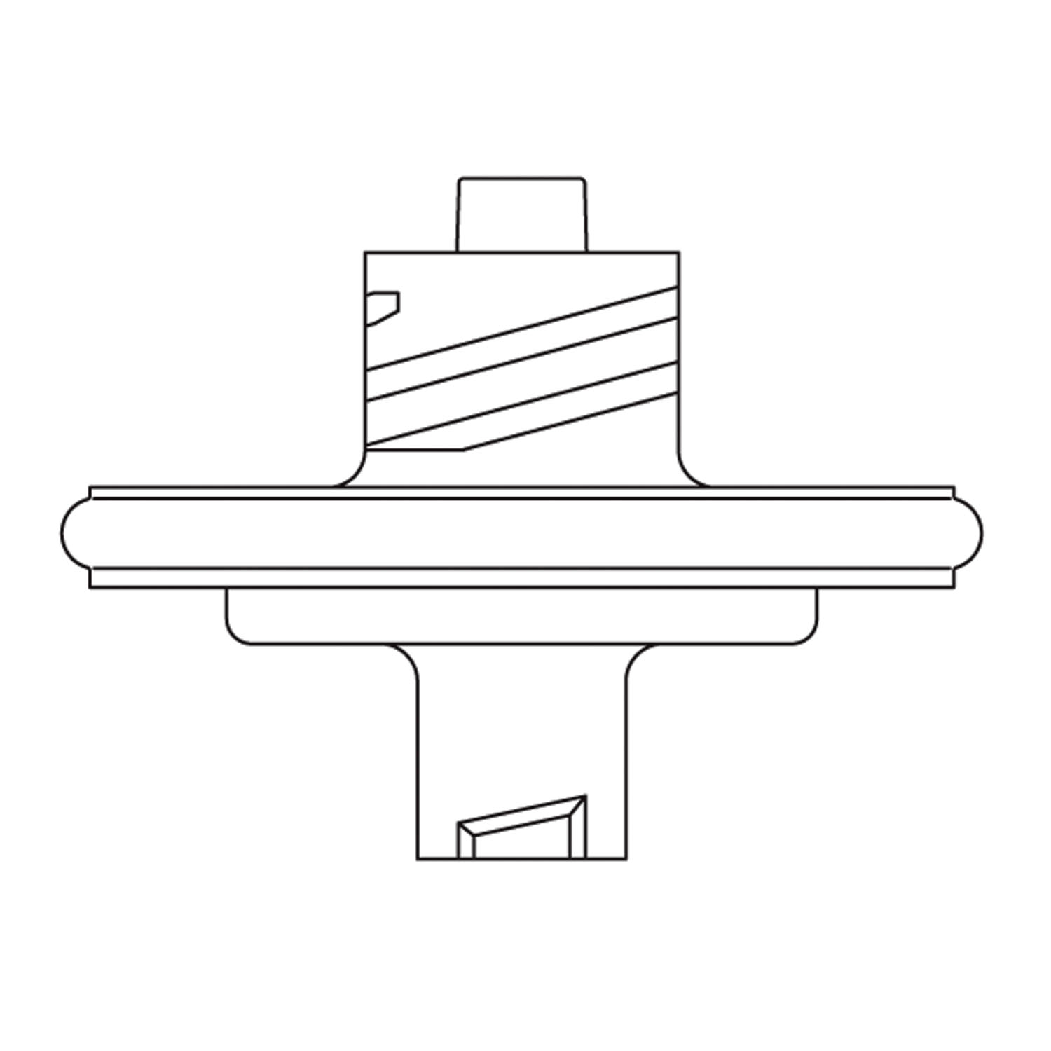 B BRAUN FILTERED MEDICATION TRANSFER DEVICES : 414995 CS                                                                                                                      $230.48 Stocked