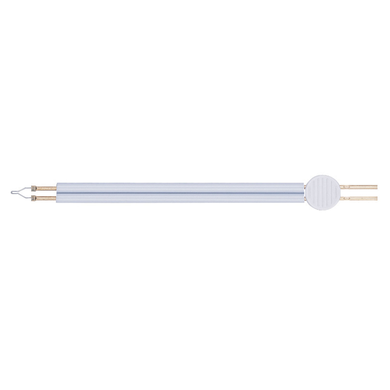 ASPEN SURGICAL HI-TIP REPLACEMENT TIPS : H112 EA                                                                                                                                                                                                               