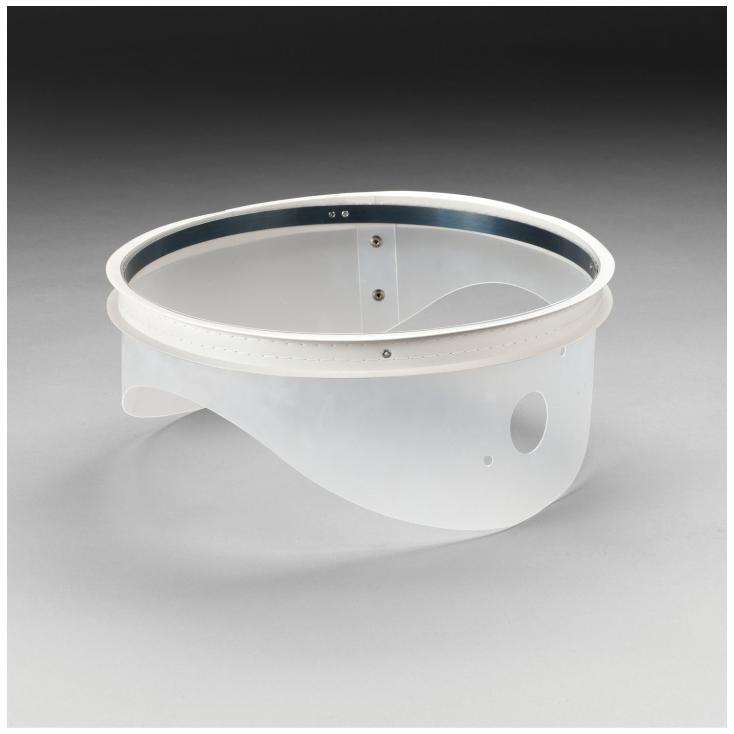 3M PSD QUALITATIVE FIT TEST APPARATUS ACCESSORIES : FT-15 EA $86.99 Stocked