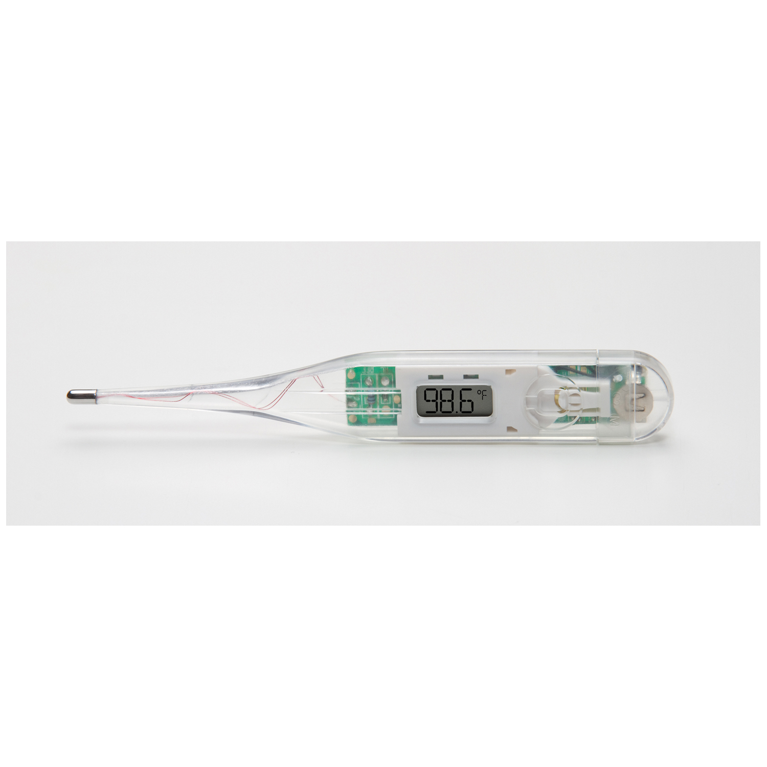 ADC ADTEMP I DIGITAL THERMOMETER : 412-00 PK                             $47.68 Stocked