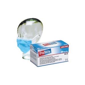 MEDIVENA ONE-CARE SYRINGE AND SAFETY NEEDLES : 2115 BX    $9.22 Stocked