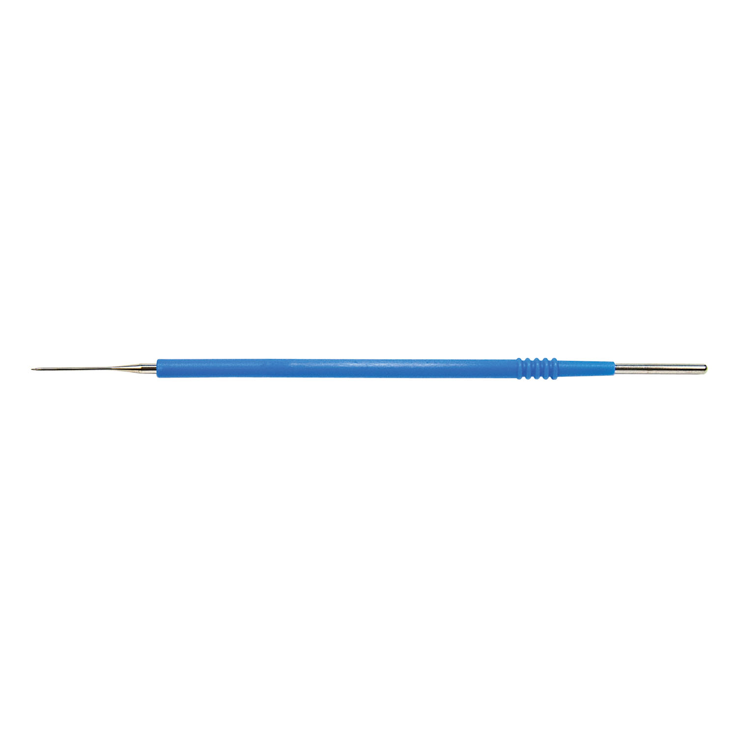 ASPEN SURGICAL AARON DISPOSABLE ACTIVE ELECTRODES : ES03 EA                                  $6.34 Stocked