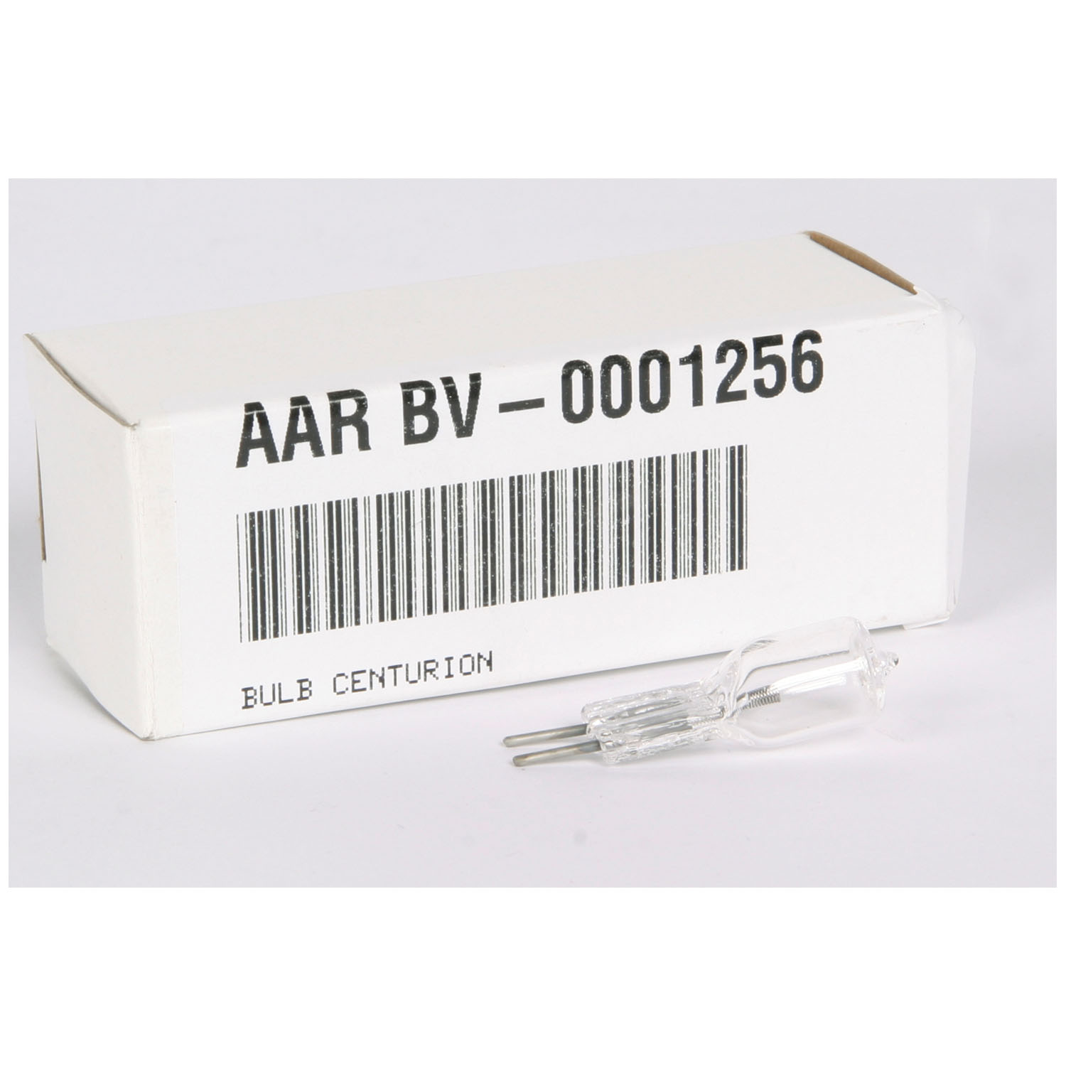 ASPEN SURGICAL BULBS : BV-0001256 EA                            $78.97 Stocked