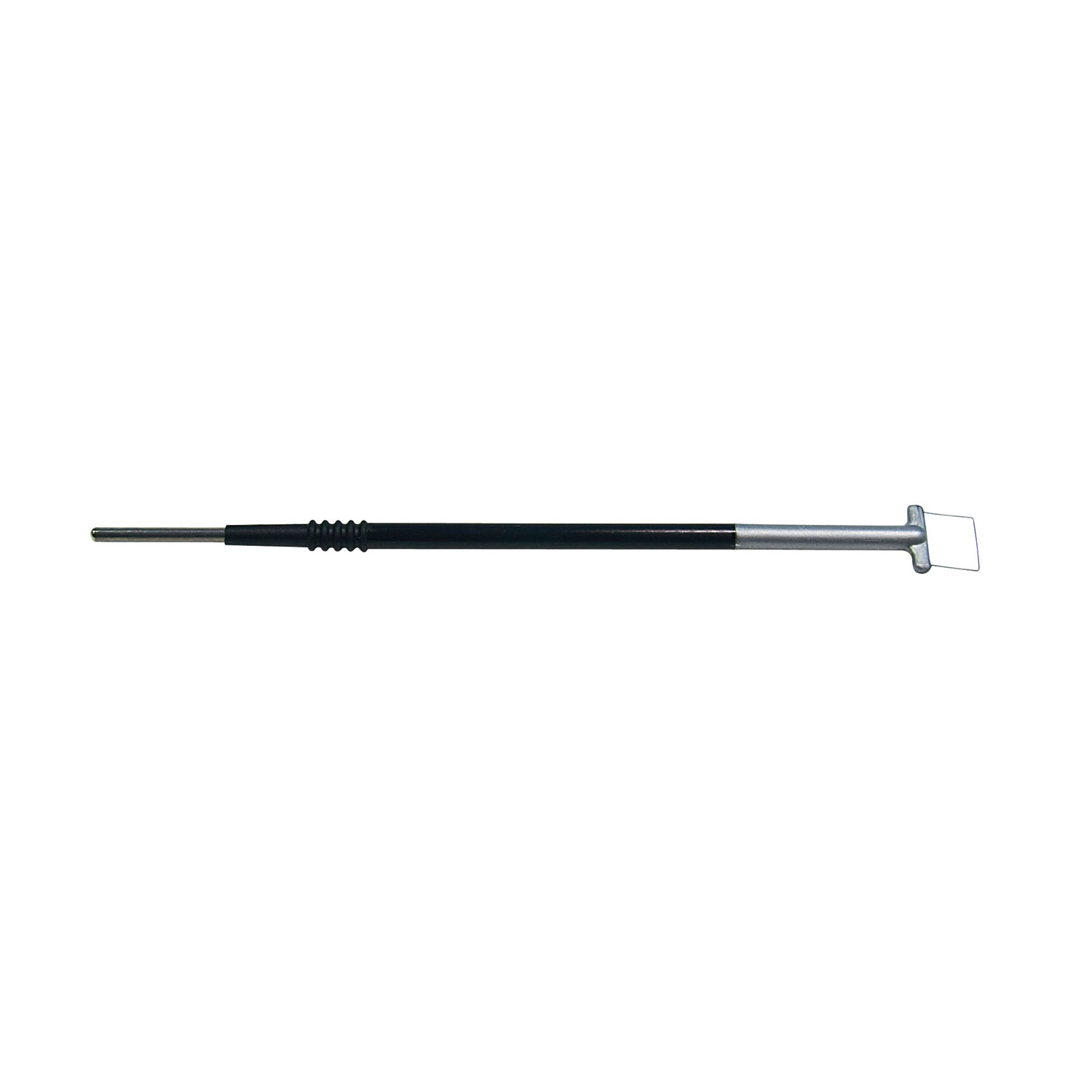 ASPEN SURGICAL REUSABLE ACTIVE ELECTRODES : ES16R EA      $31.89 Stocked