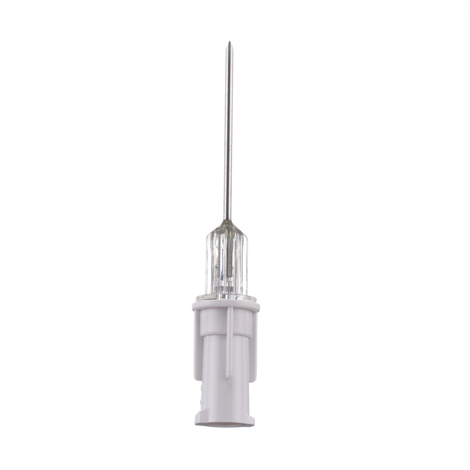 B BRAUN FILTERED MEDICATION TRANSFER DEVICES : 415040 EA                                  $0.16 Stocked