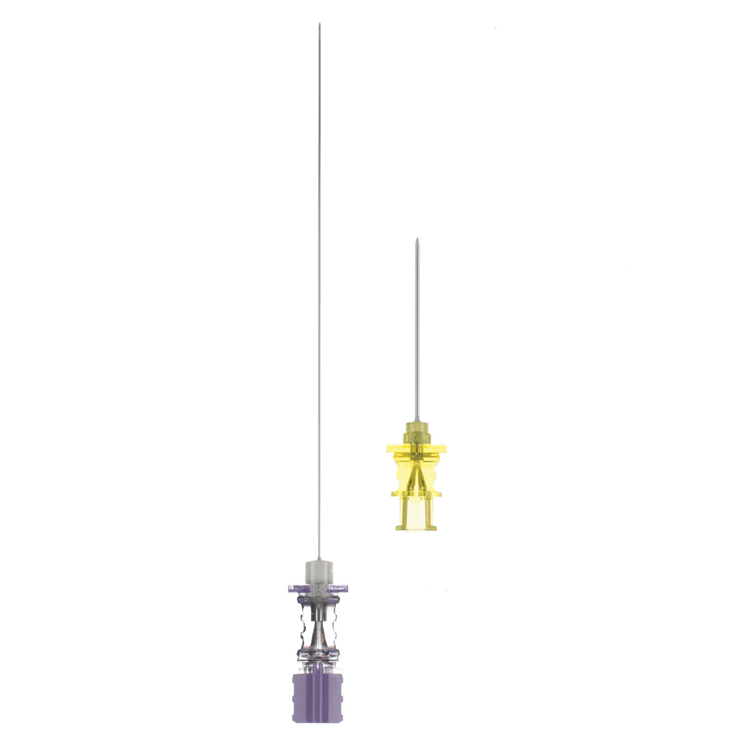 B BRAUN PENCAN PENCIL POINT SPINAL NEEDLES : 333884 EA                            $11.82 Stocked