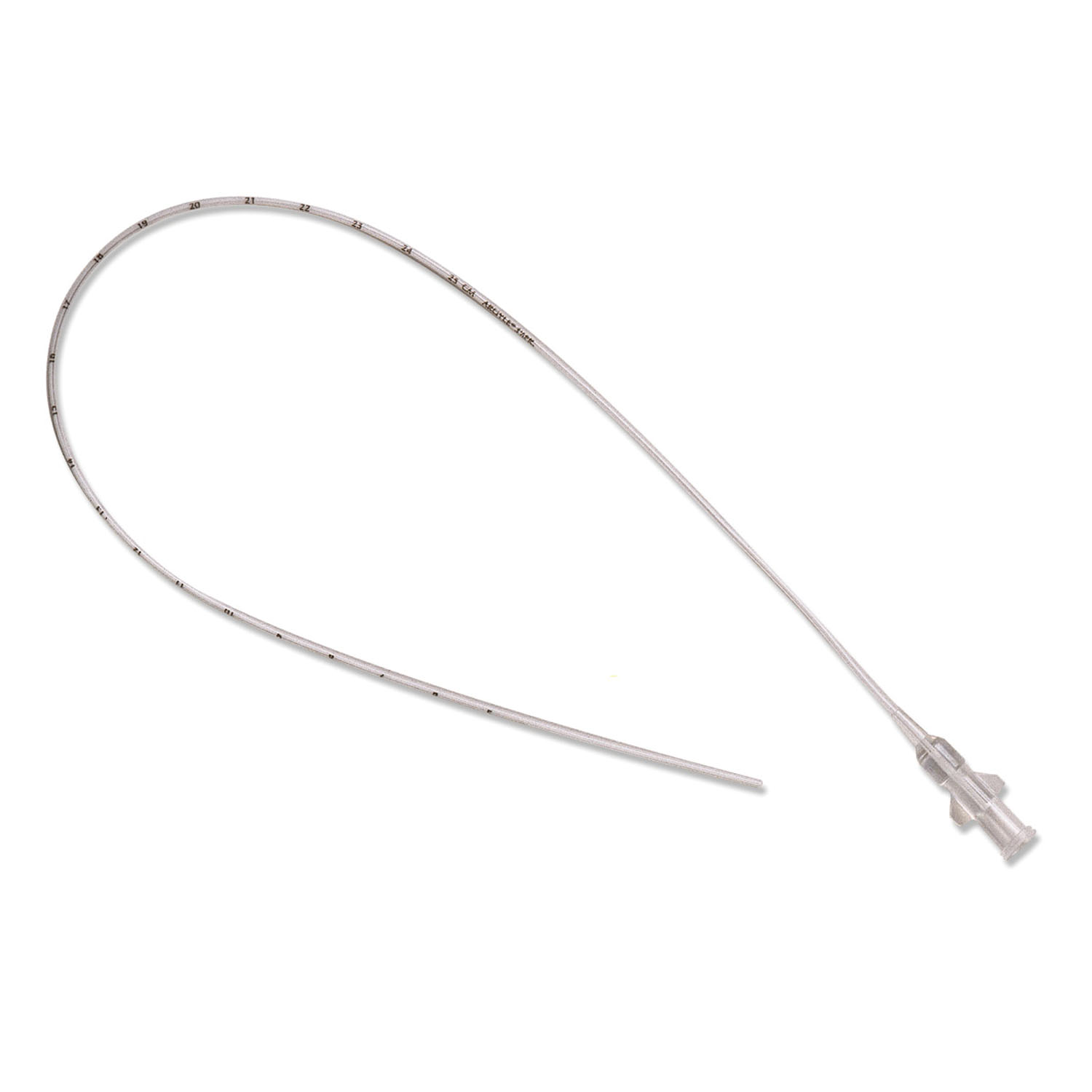 CARDINAL HEALTH ARGYLE UMBILICAL VESSEL CATHETERS : 8888160333 CS                            $389.83 Stocked