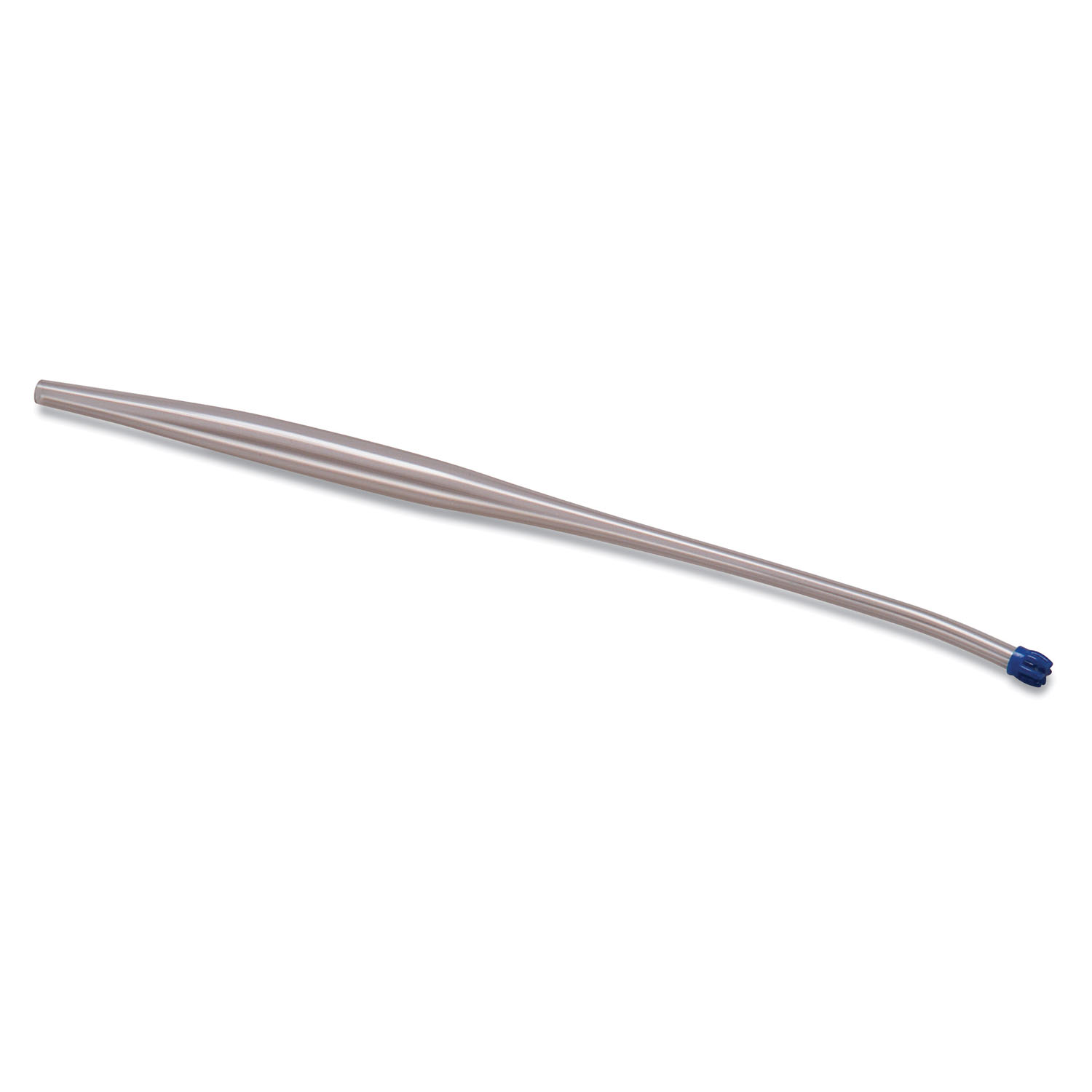 CARDINAL HEALTH ARGYLE YANKAUER SUCTION INSTRUMENTS, FLEXIBLE TYPE : 8888501007 CS      $86.20 Stocked