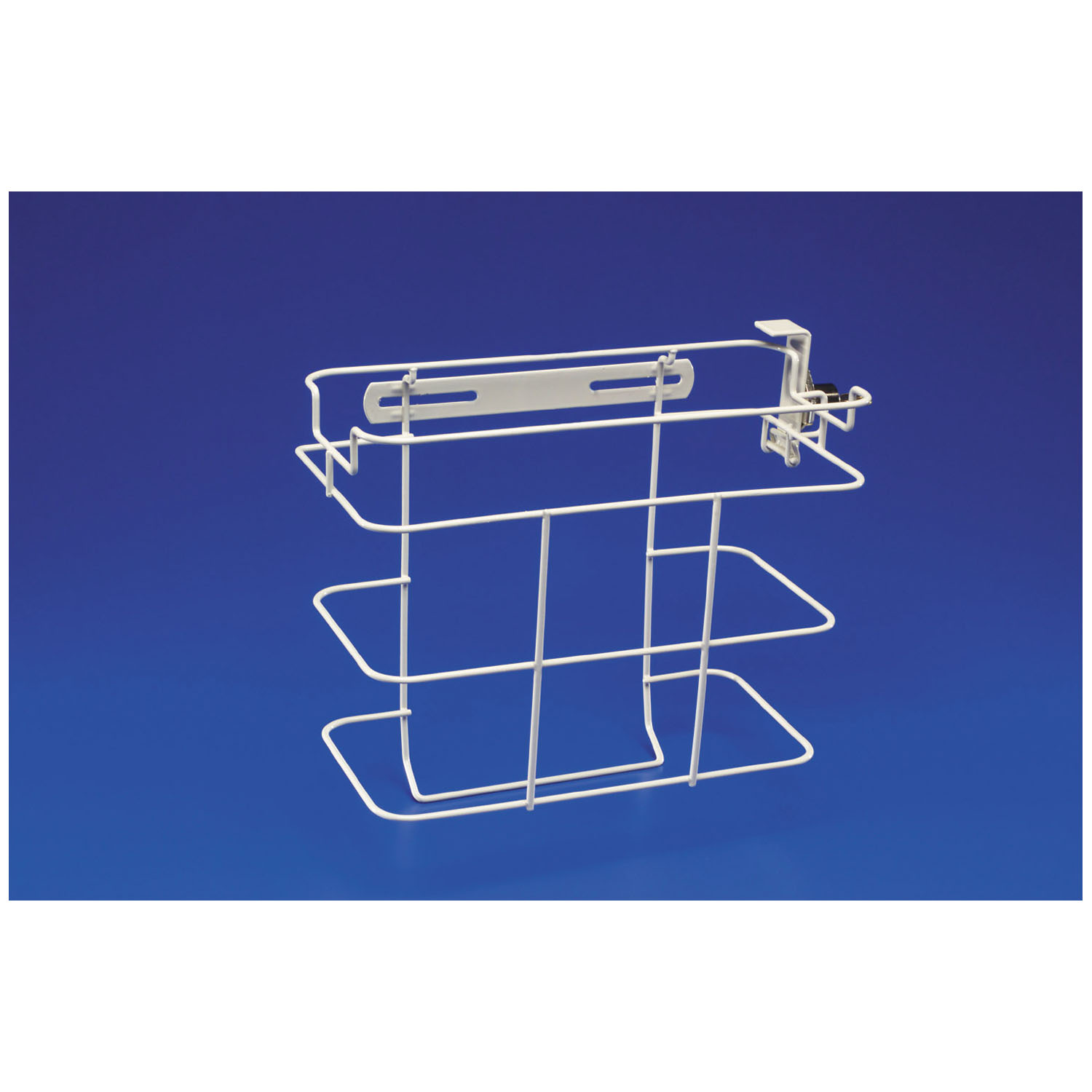 CARDINAL HEALTH BRACKETS, HOLDERS & ACCESSORIES : 8975 EA                                  $15.48 Stocked