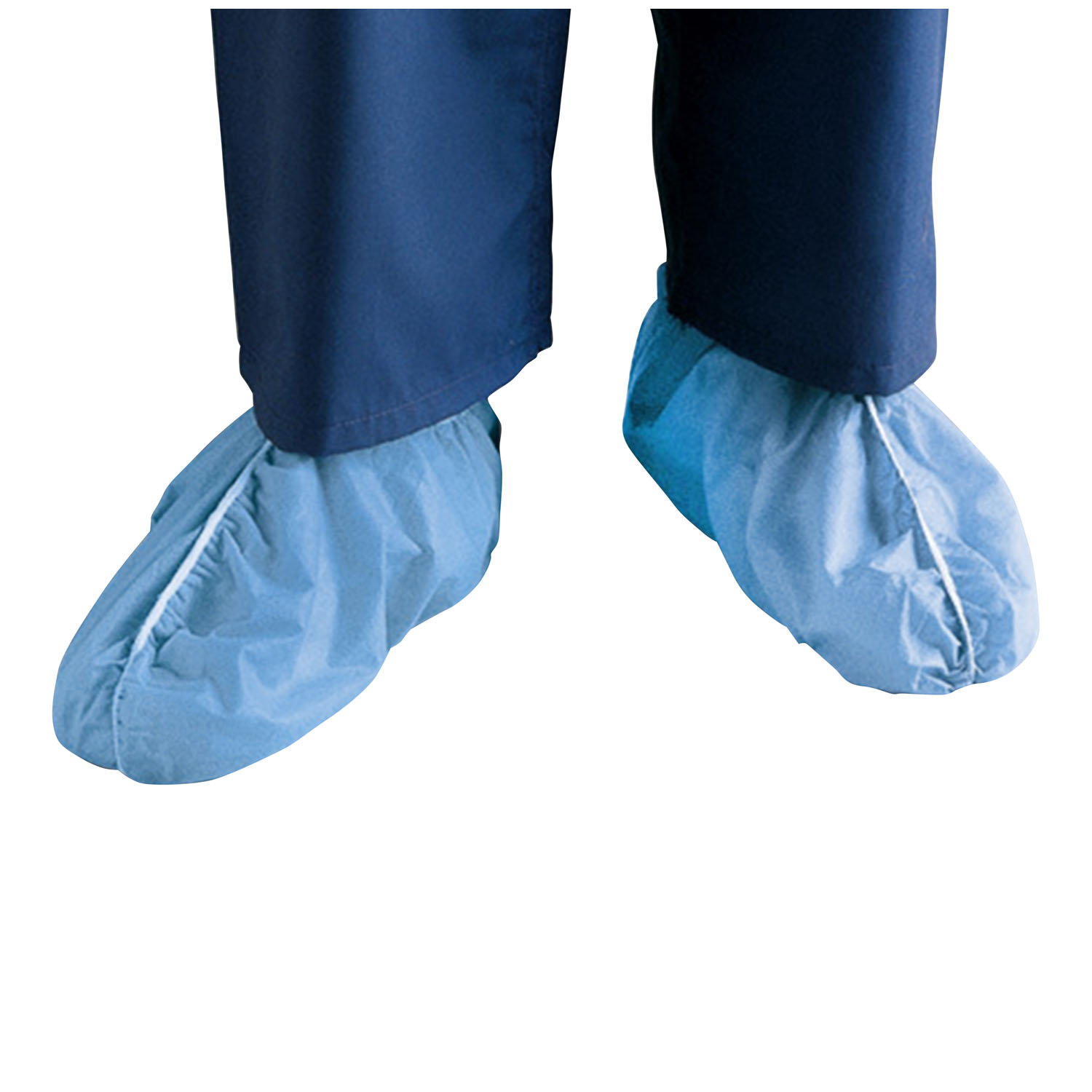 CARDINAL HEALTH CONVERTORS SHOE COVERS : 5854 BX $21.86 Stocked