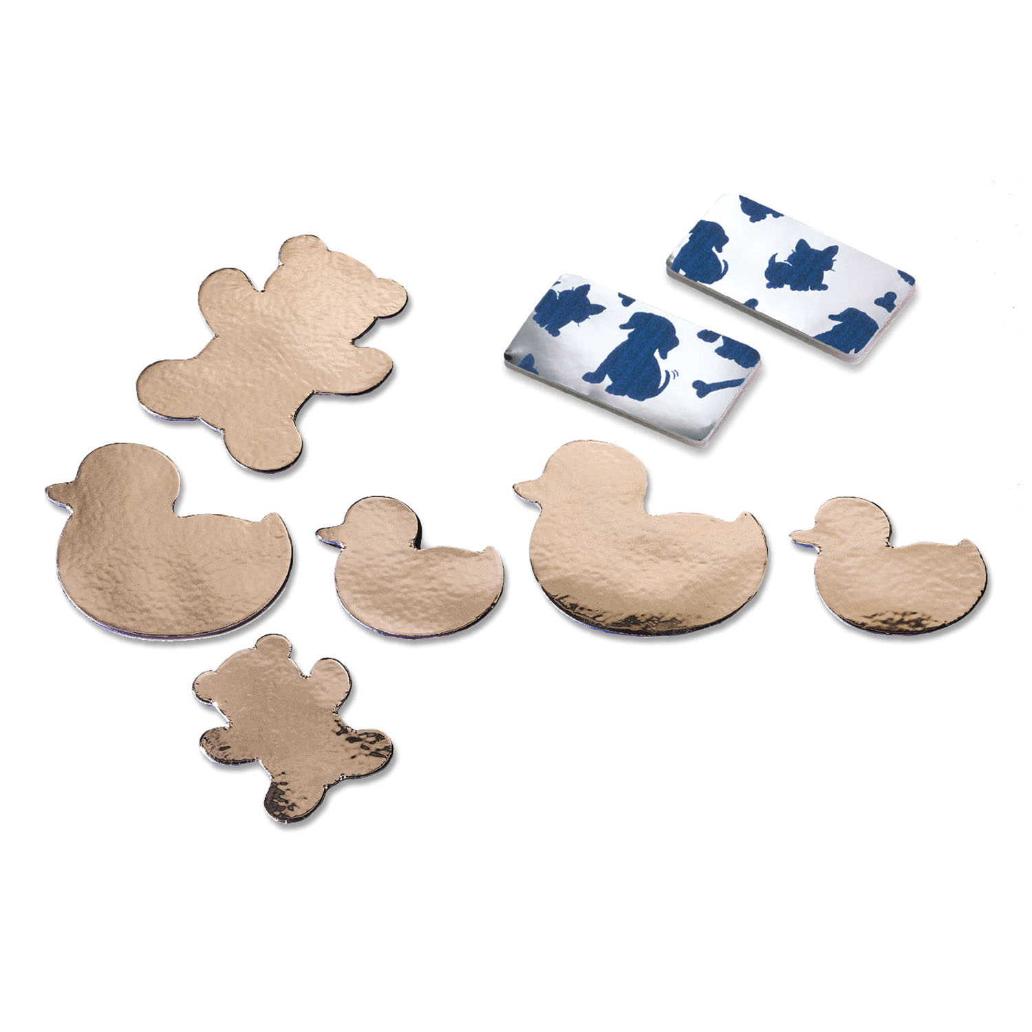 CARDINAL HEALTH SOFT-E TEMPERATURE PROBE COVERS : 31424792 CS      $160.60 Stocked