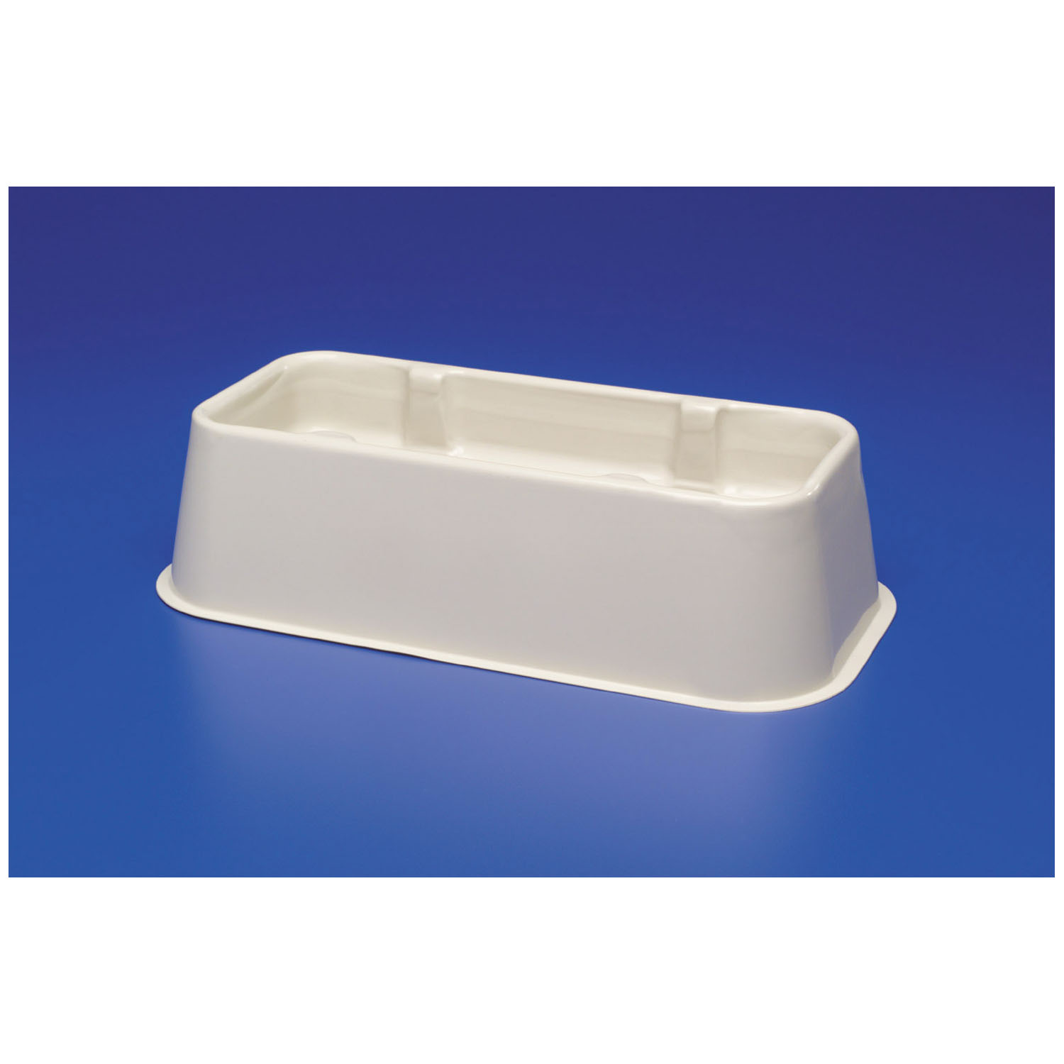 CARDINAL HEALTH TRAY HOLDERS : 8910- CS                  $35.38 Stocked