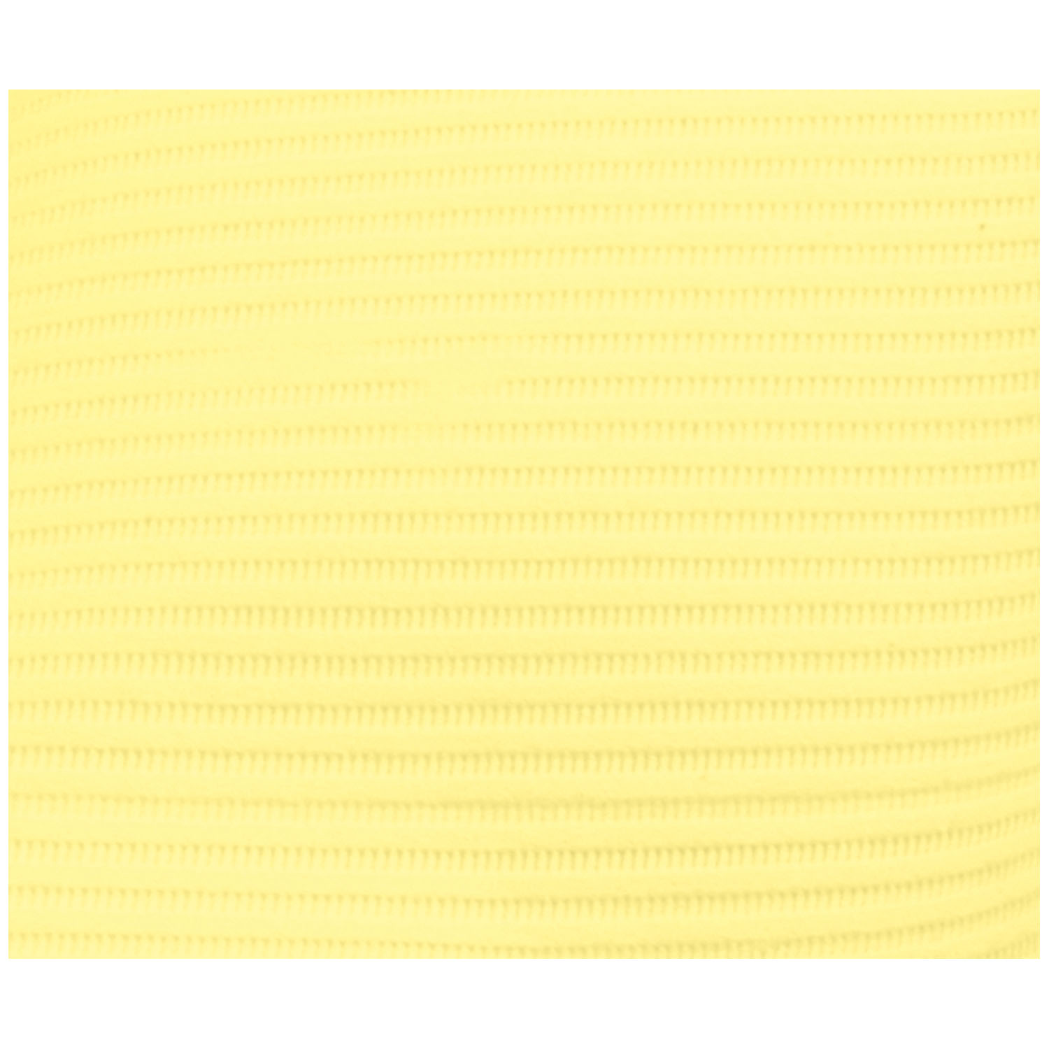 CROSSTEX ADVANTAGE PLUS 3 PLY TOWELS : WPXAYE CS        $38.12 Stocked