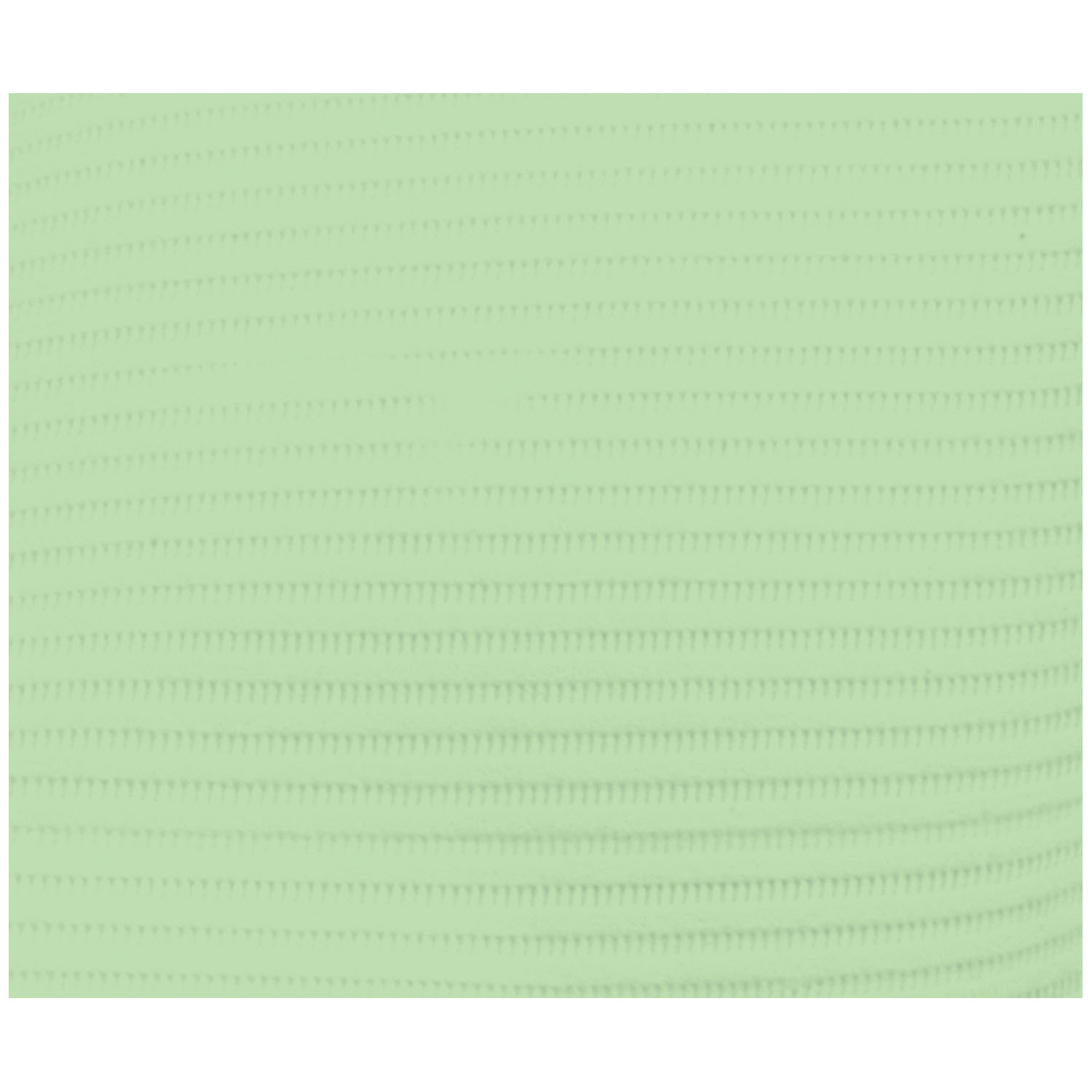 CROSSTEX PROFESSIONAL REGULAR 3 PLY TOWEL : WTXGR CS                                  $30.14 Stocked