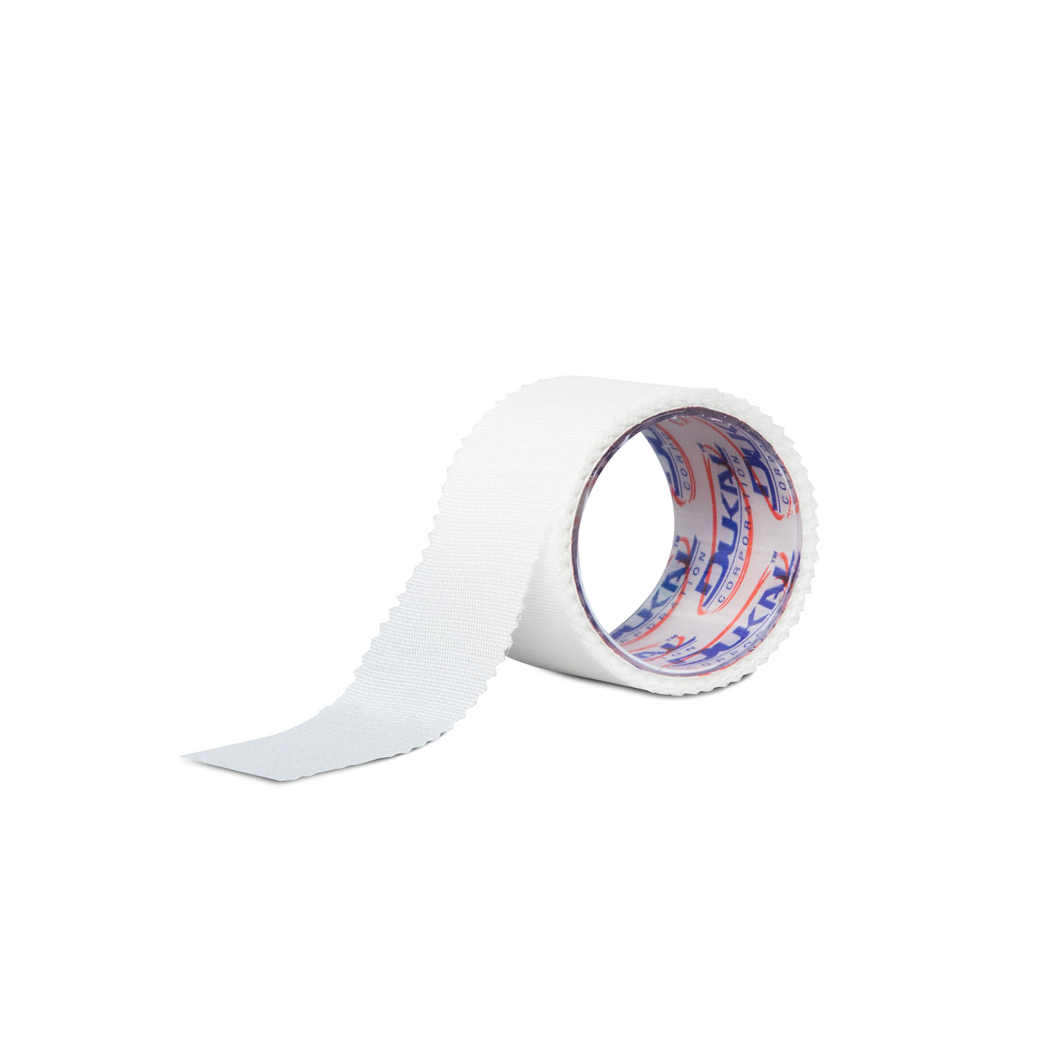 DUKAL SURGICAL TAPE - CLOTH : C15 BX                           $26.83 Stocked