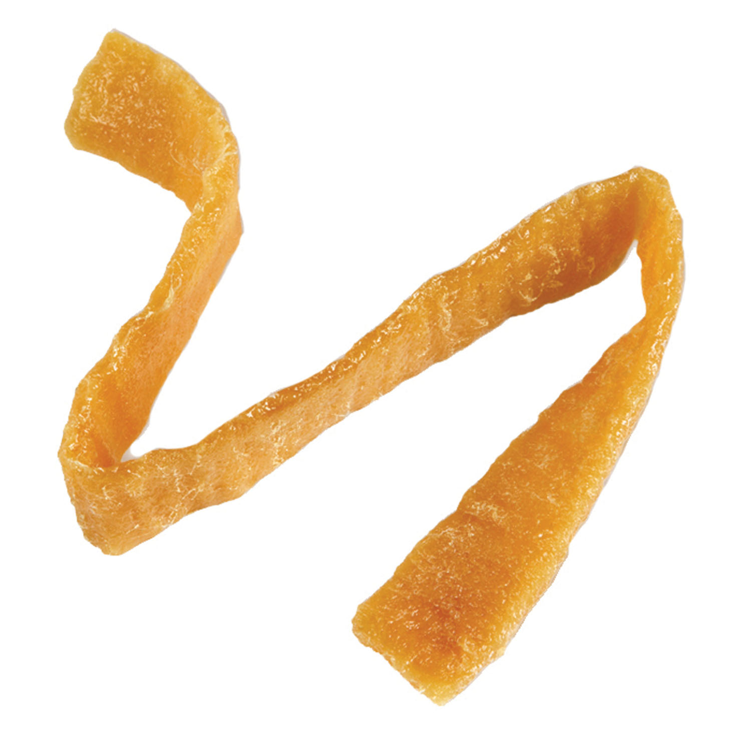 INTEGRA LIFESCIENCES MEDIHONEY CALCIUM ALGINATE DRESSING : 31012 BX                          $57.10 Stocked