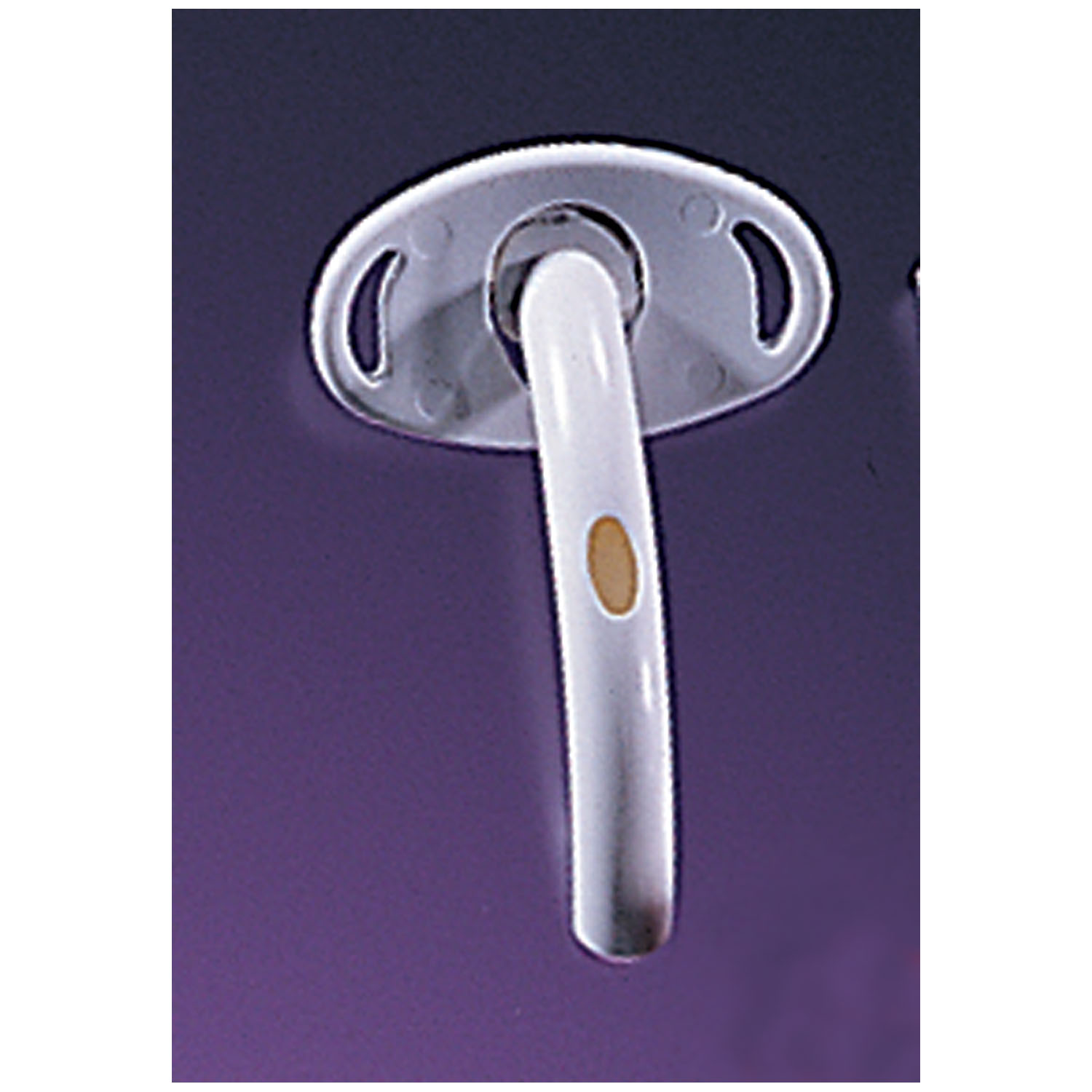 MEDTRONIC SHILEY TRACHEOSTOMY TUBES : 4CFN BX                                $60.46 Stocked