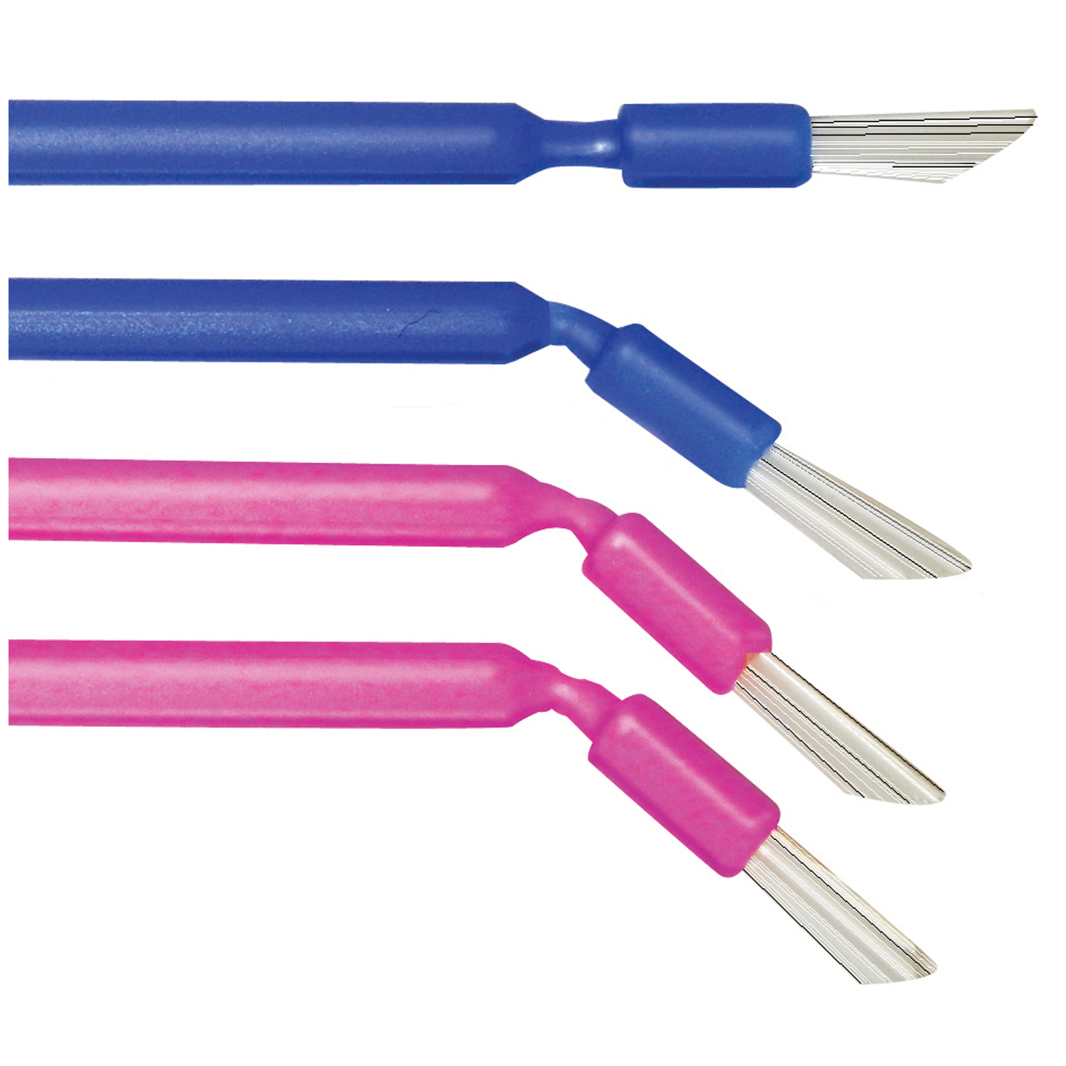 MYDENT DEFEND BENDABLE APPLICATOR BRUSHES : BB-1440 TB                          $13.47 Stocked