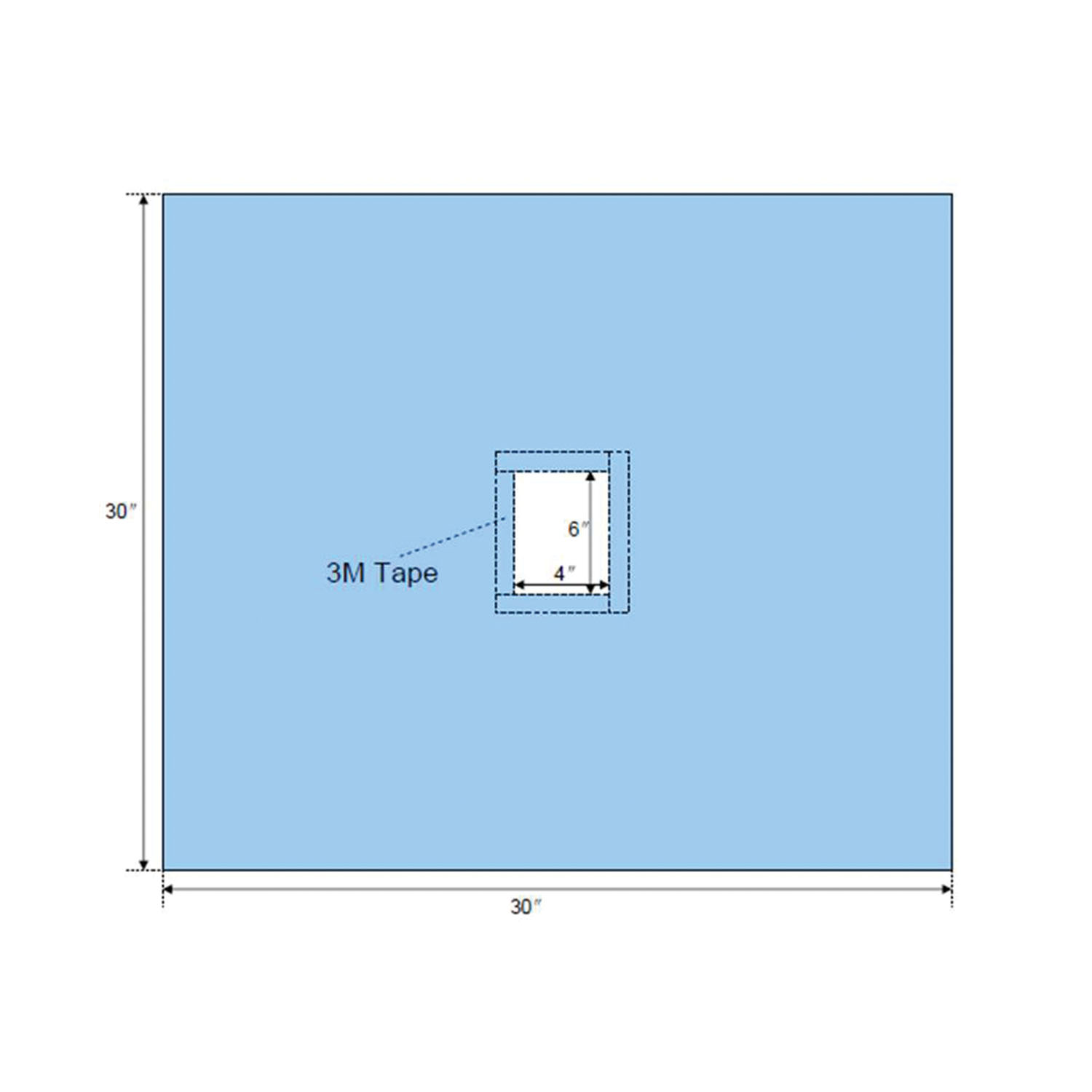 NEW WORLD IMPORTS FRESHMINT ADA APPROVED PREMIUM TOOTHPASTE : TPADA85 CS                          $54.44 Stocked