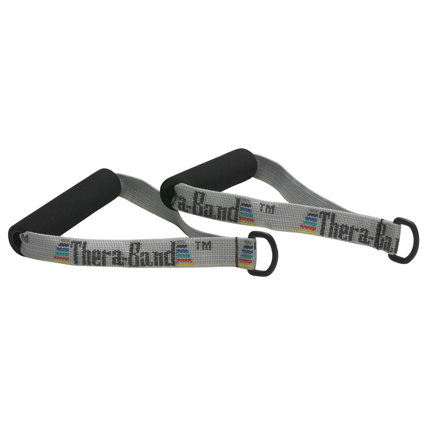 PERFORMANCE HEALTH THERABAND REHAB WELLNESS EXERCISE & WALL STATIONS : 22121 ST           $20.74 Stocked