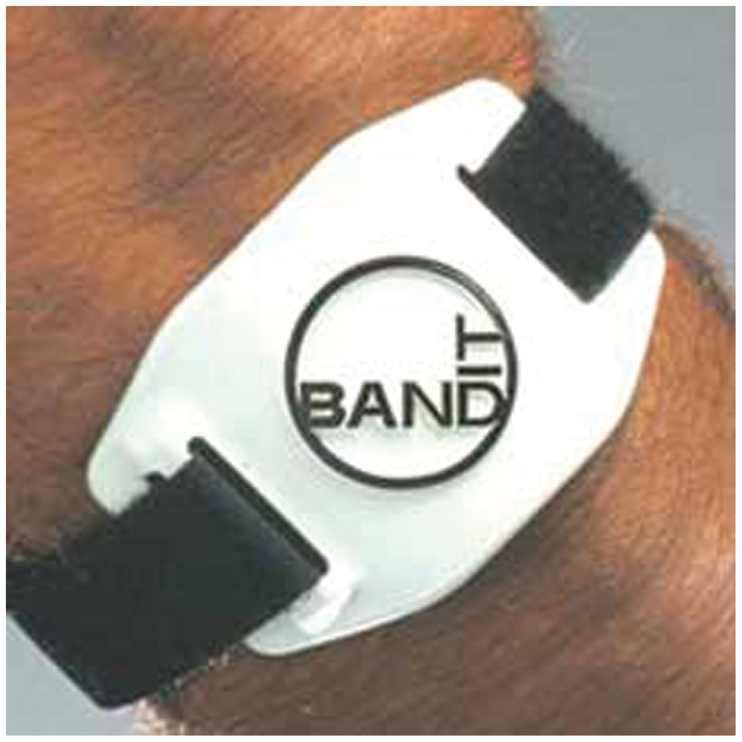 PRO BAND SPORTS BAND-IT STRAPS : BMFB EA                        $44.68 Stocked